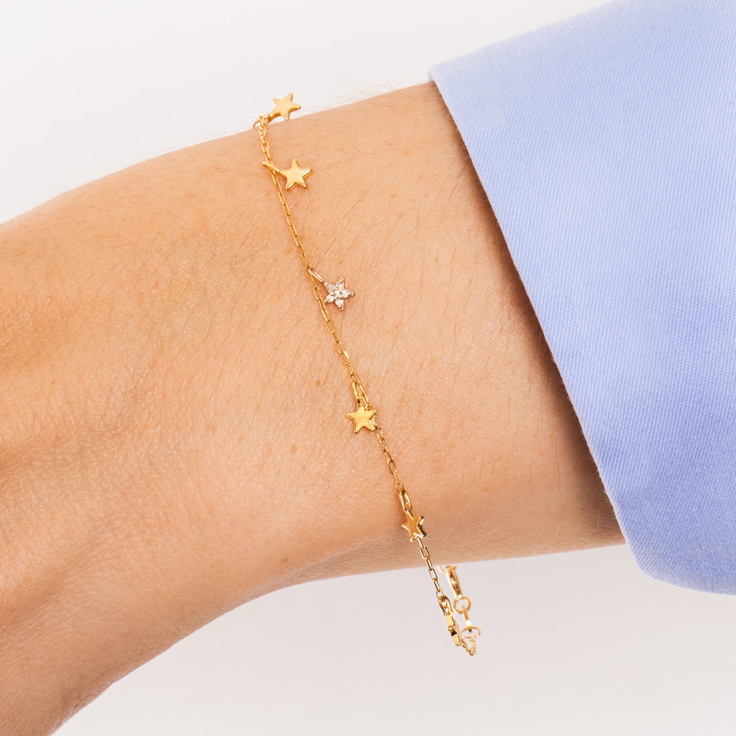 image_4a6ad52c-11ef-44a9-9f2e-24ead798dc49