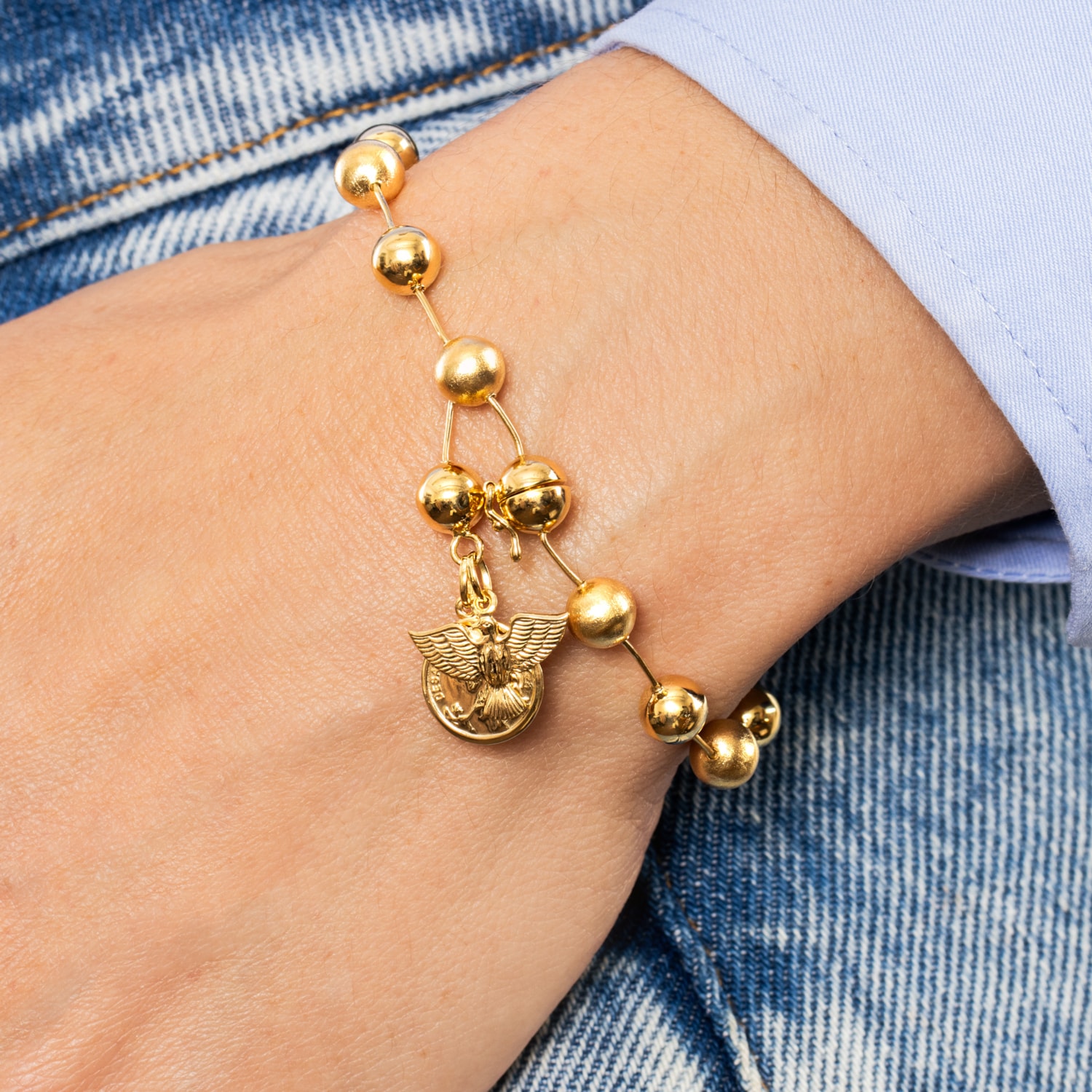 image_2015572d-ac32-4cb8-a917-b05f84fa226f