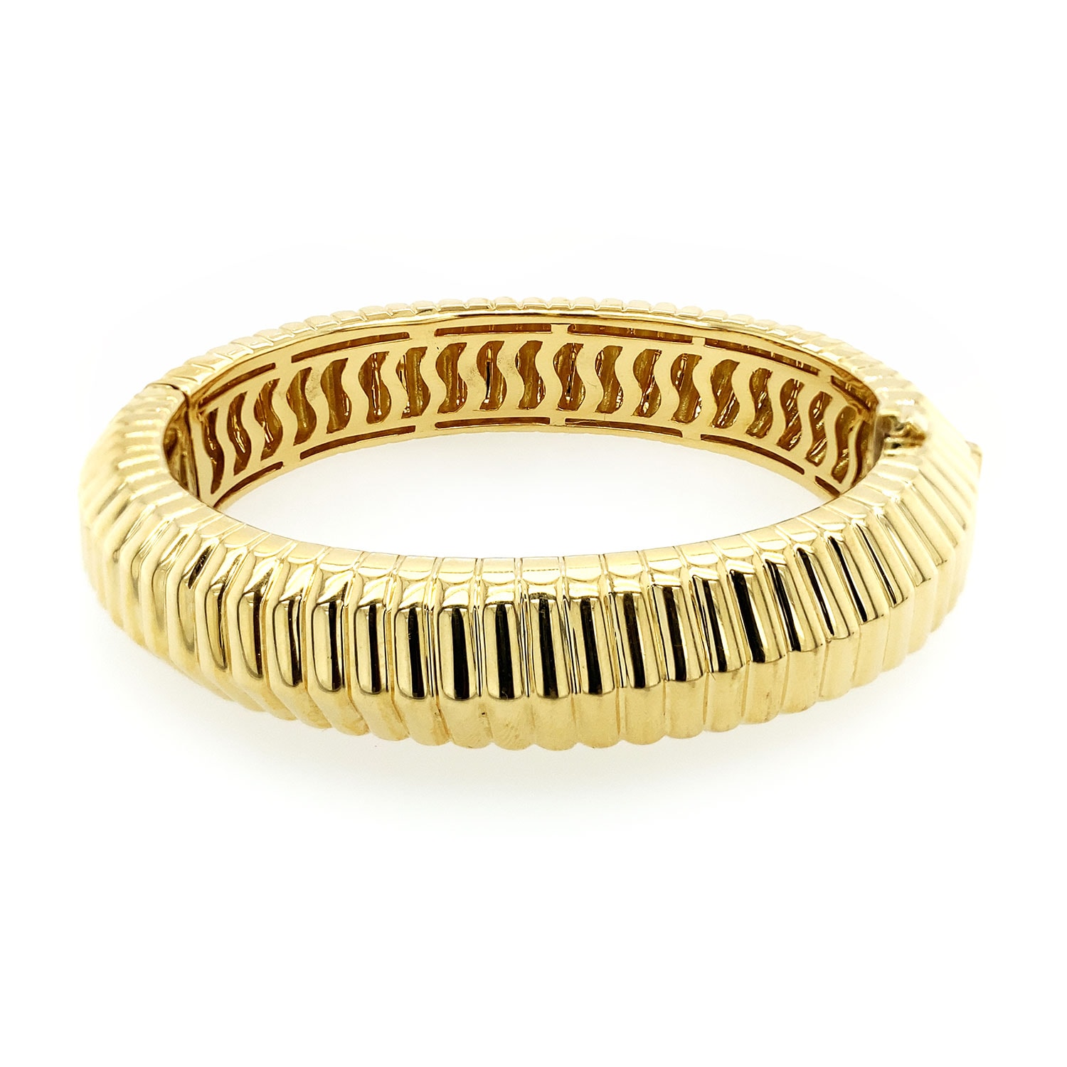 Product main image - 211aac65-8ff3-4691-8347-5d6fd93ee4d6