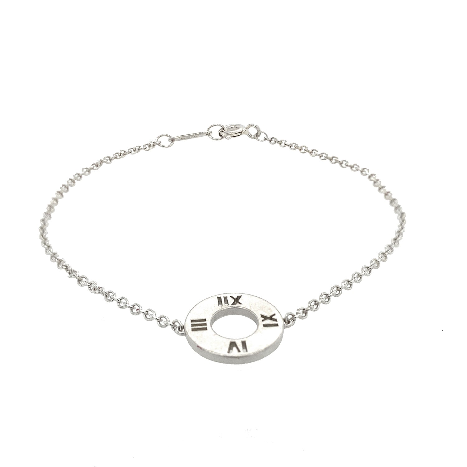 Product main image - 2be60e95-0639-4bbd-aa27-9f6ee036d5ab