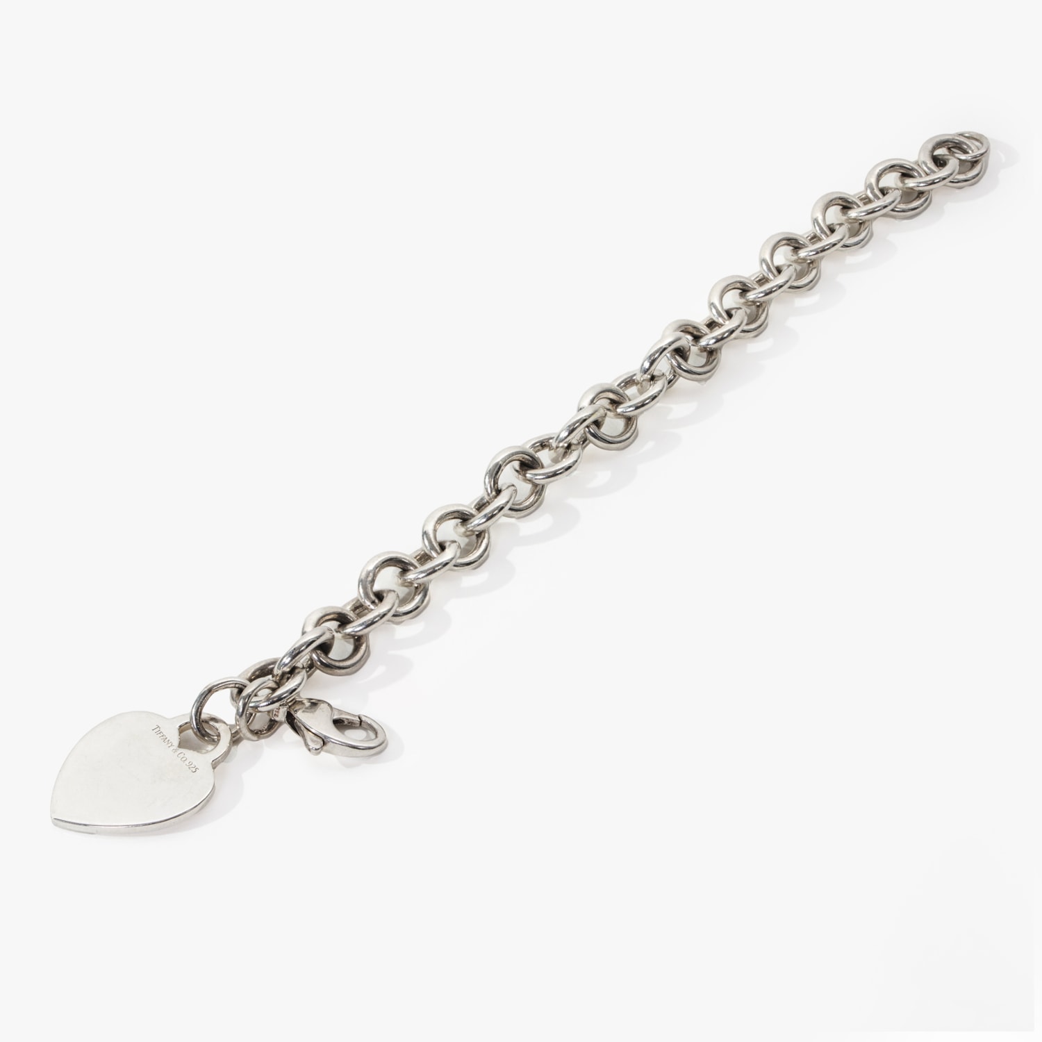 image_f87a8d76-1167-465b-8d21-e28f9ca0d7c6