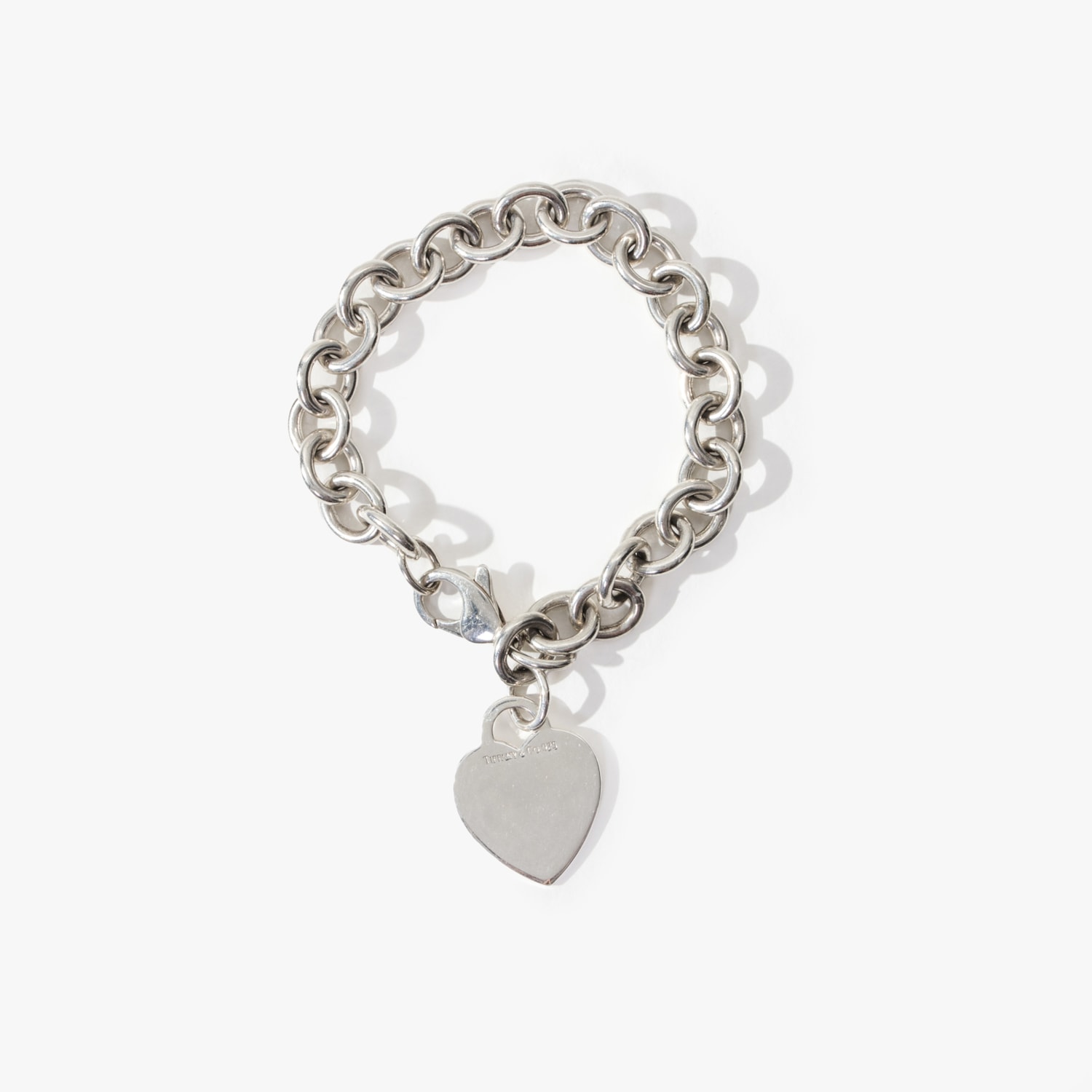 image_8cea00f9-5da8-4f8e-bf59-6c2c3897a326