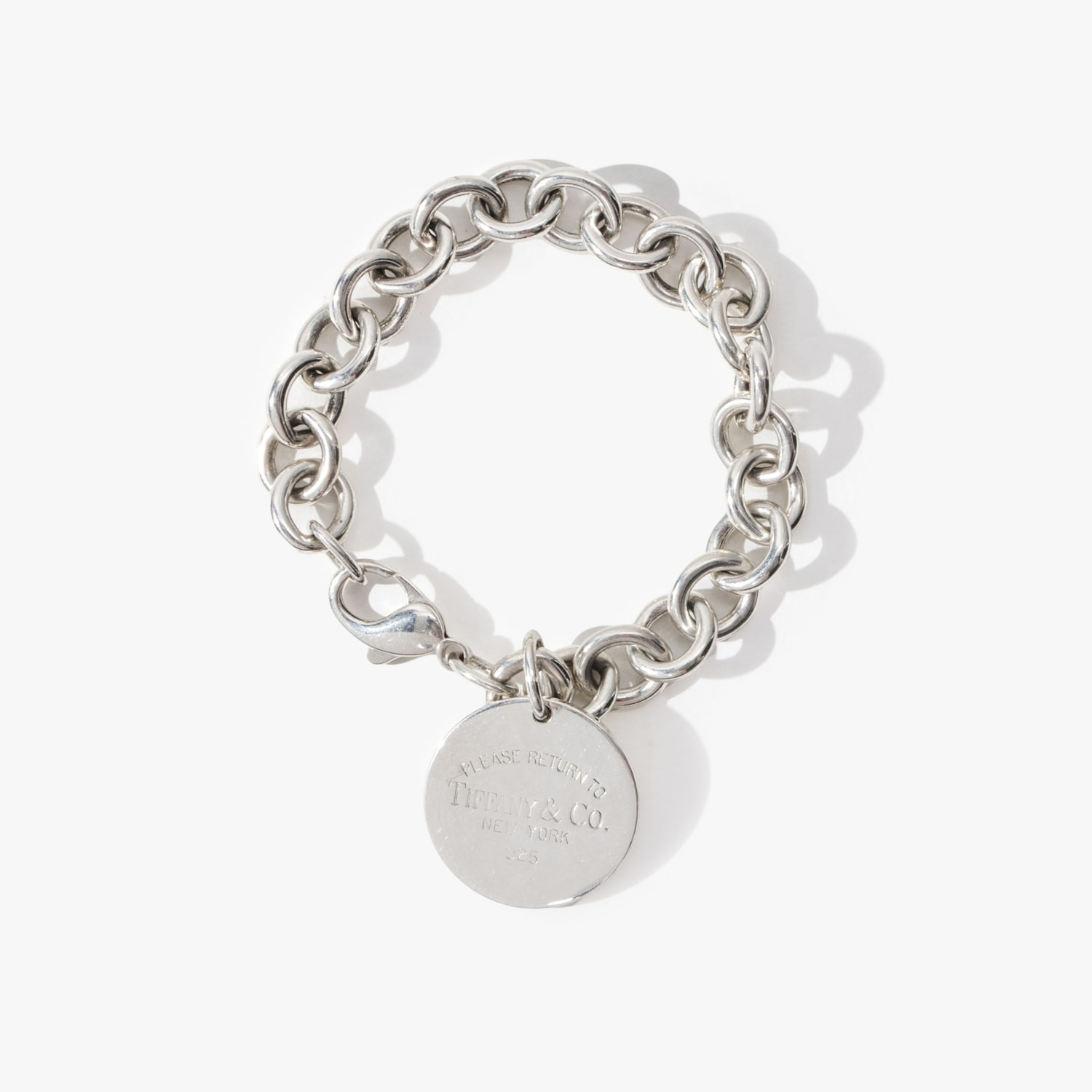 image_1606a645-e3fa-4773-861b-1df109d64b09