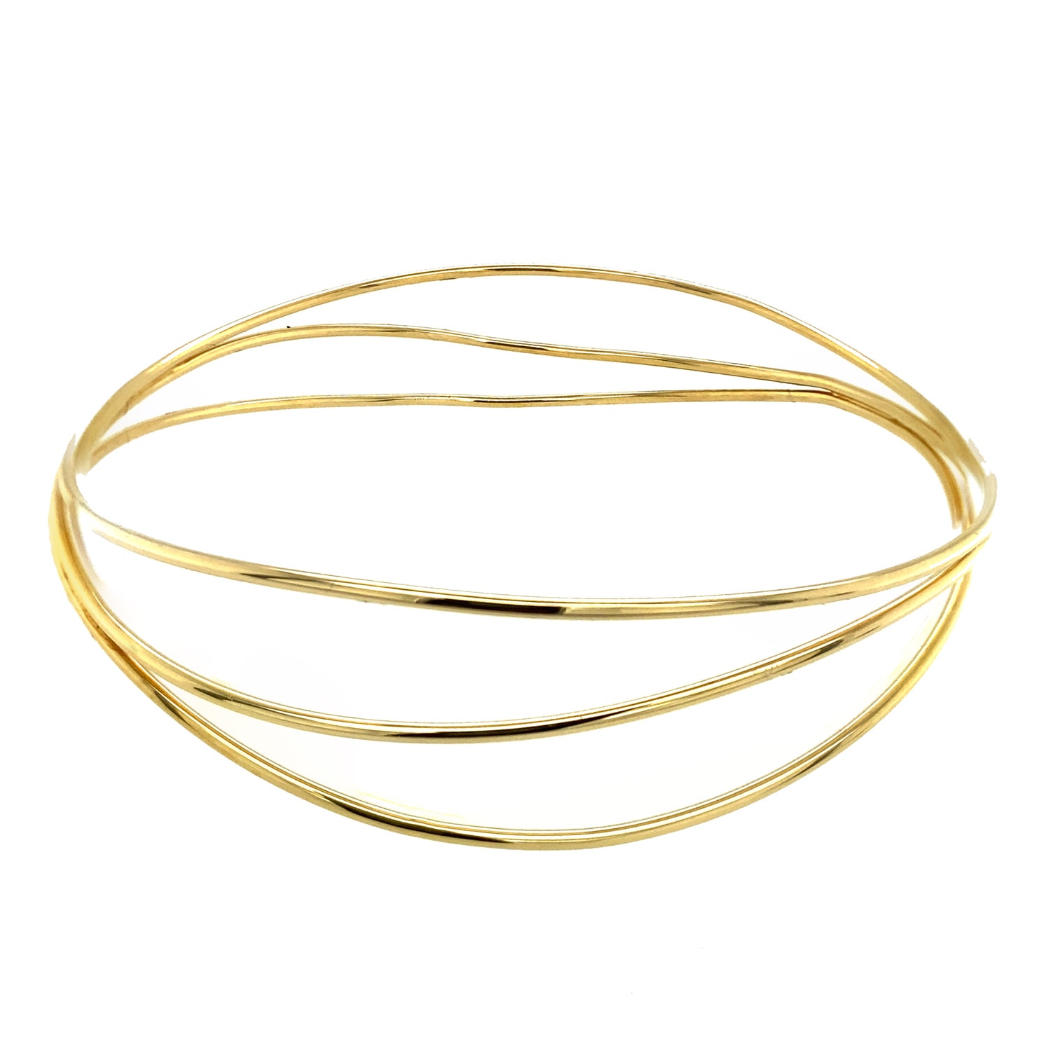Product main image - df66b855-275b-4814-8c15-025f0455cd85