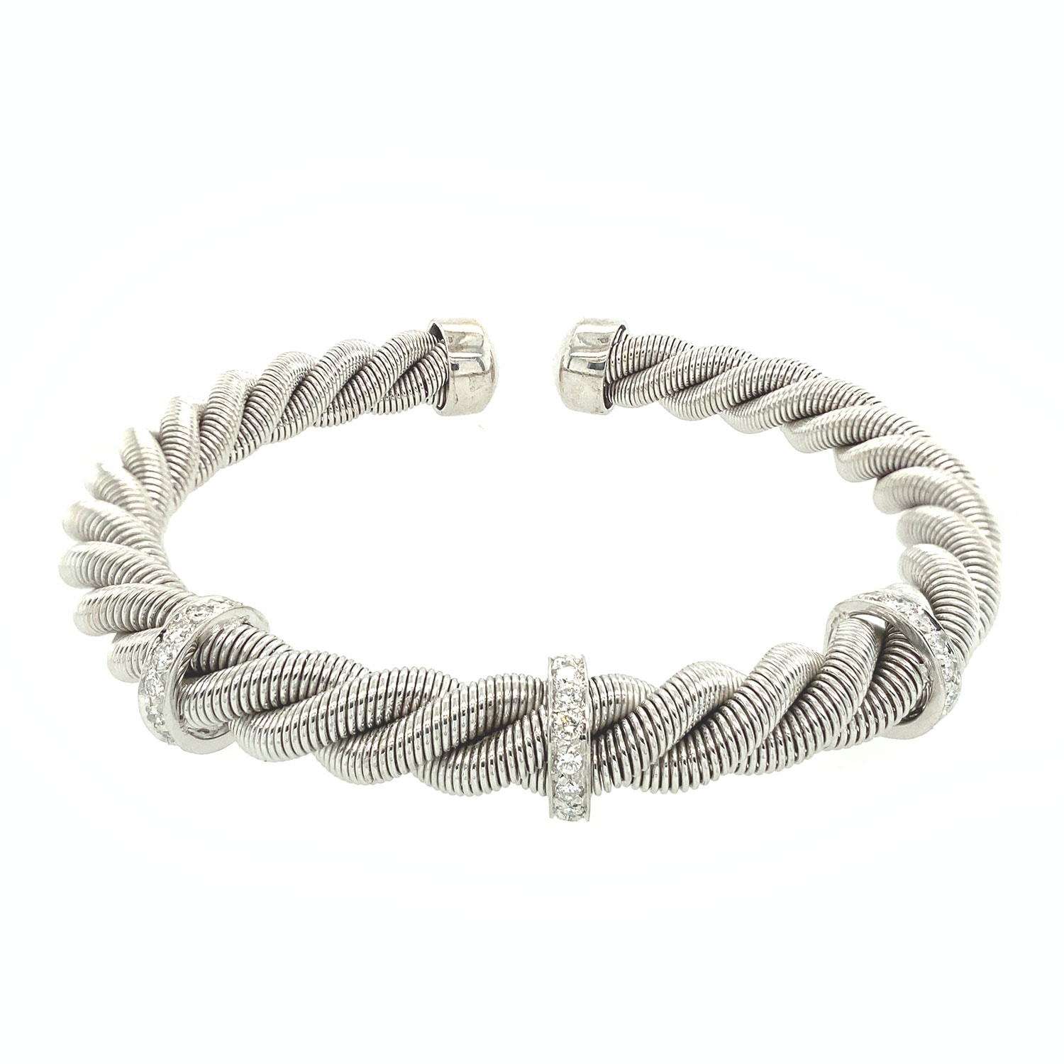 Product main image - 32c81f8d-29a0-40c3-bbb9-5a009cff3df1
