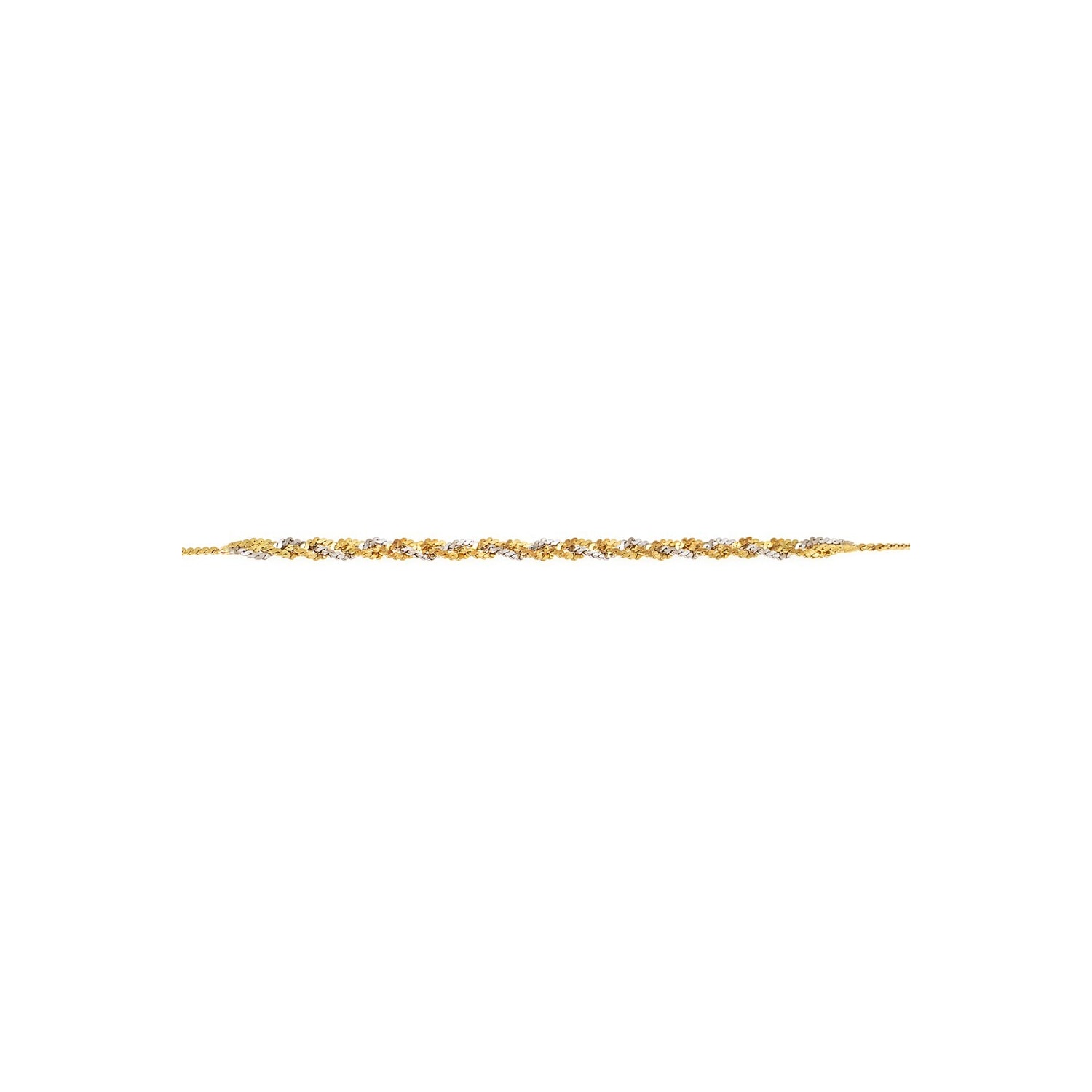 Product main image - 9d81ec7e-f211-4a80-aec3-72bc9a57f98f
