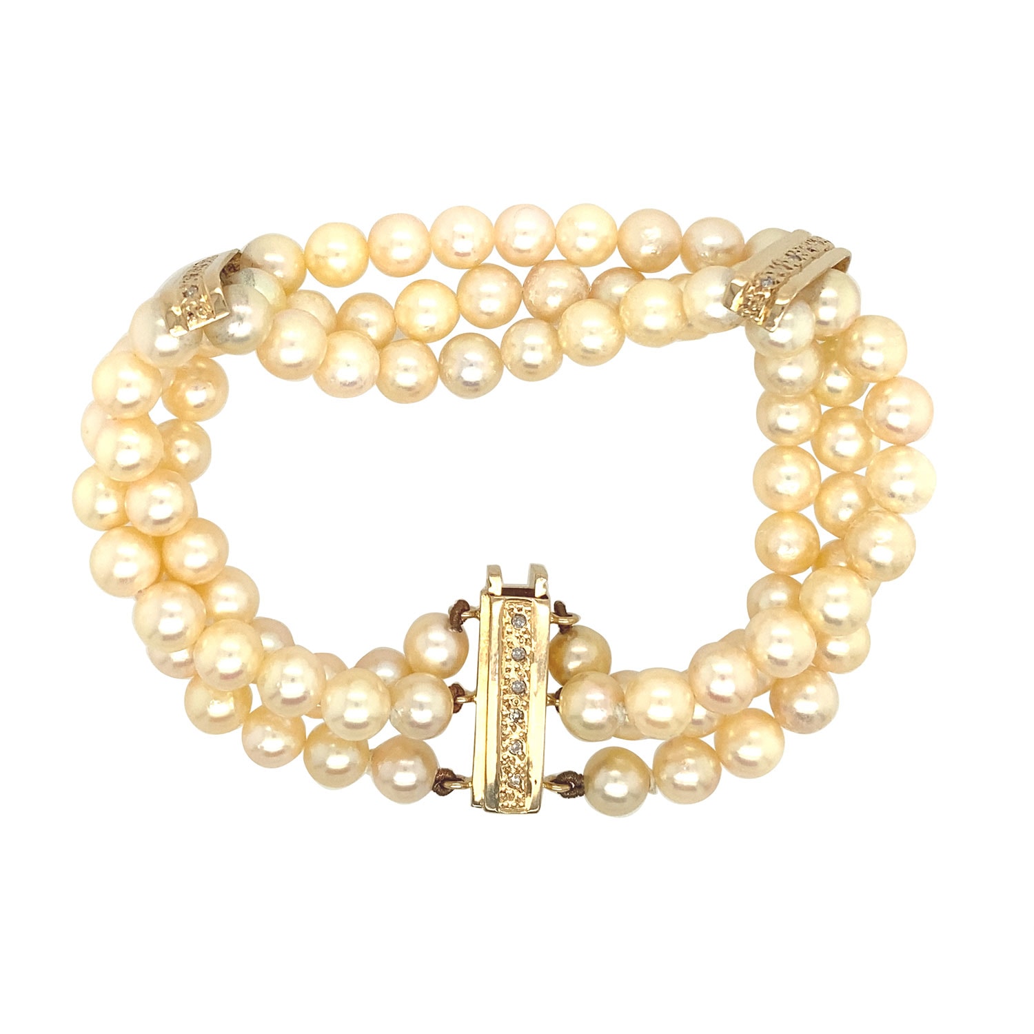 Product main image - 36b6ccdc-e75c-496c-aedb-5b9416a0f8ad
