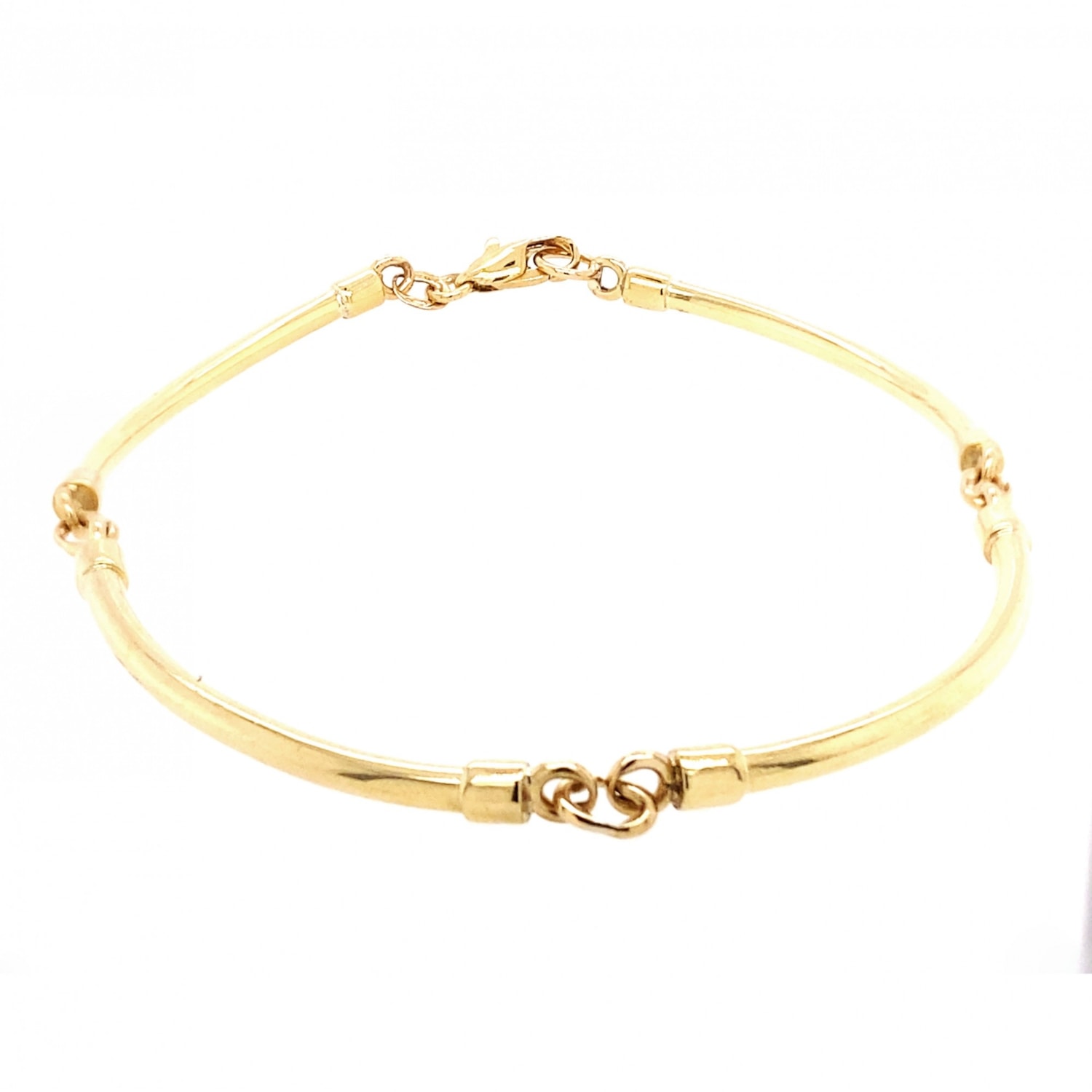 Product main image - 1527c15b-ff67-47c6-b473-5b47603f7b8e