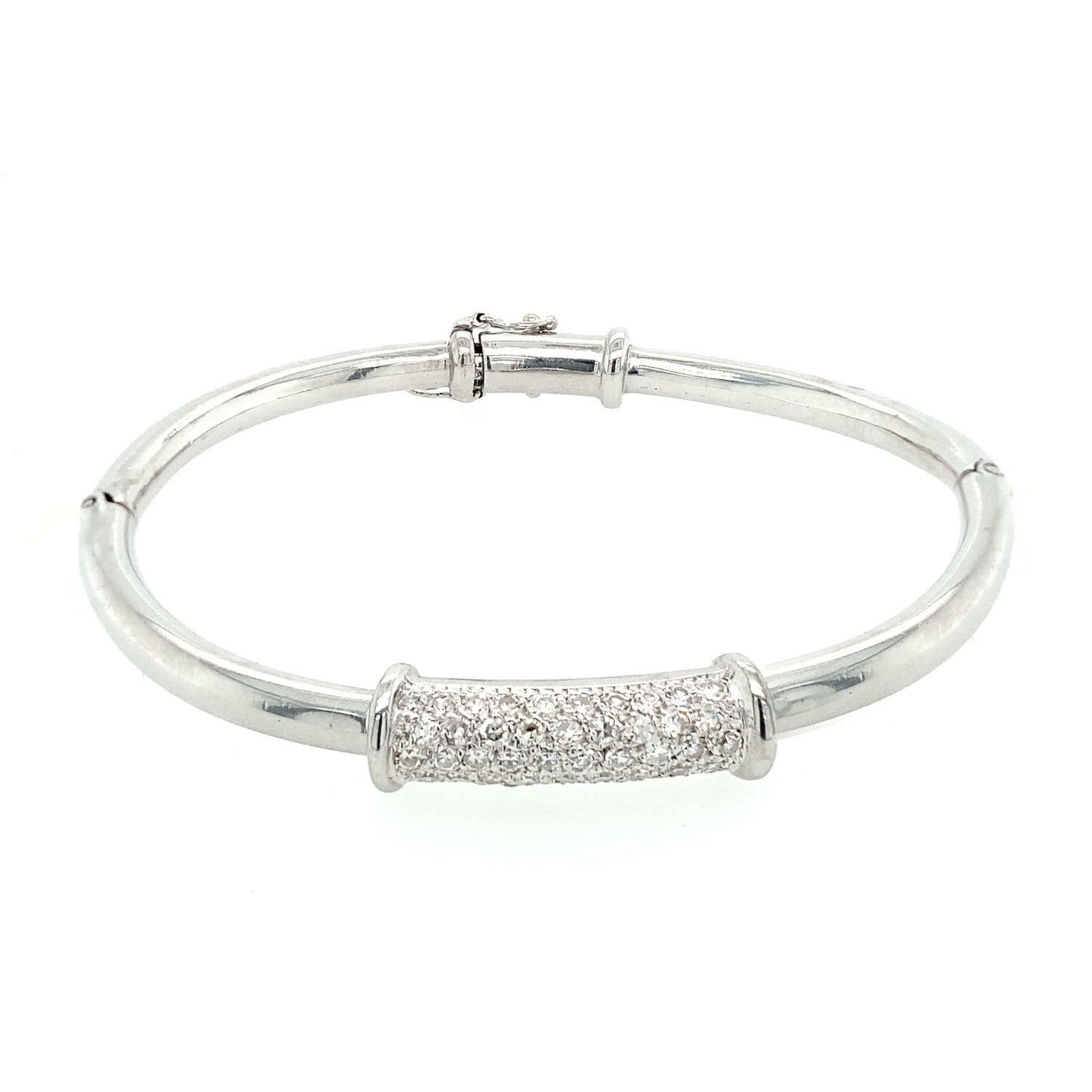 Product main image - 50c54933-1905-4c0e-b035-b7e54e7b191f