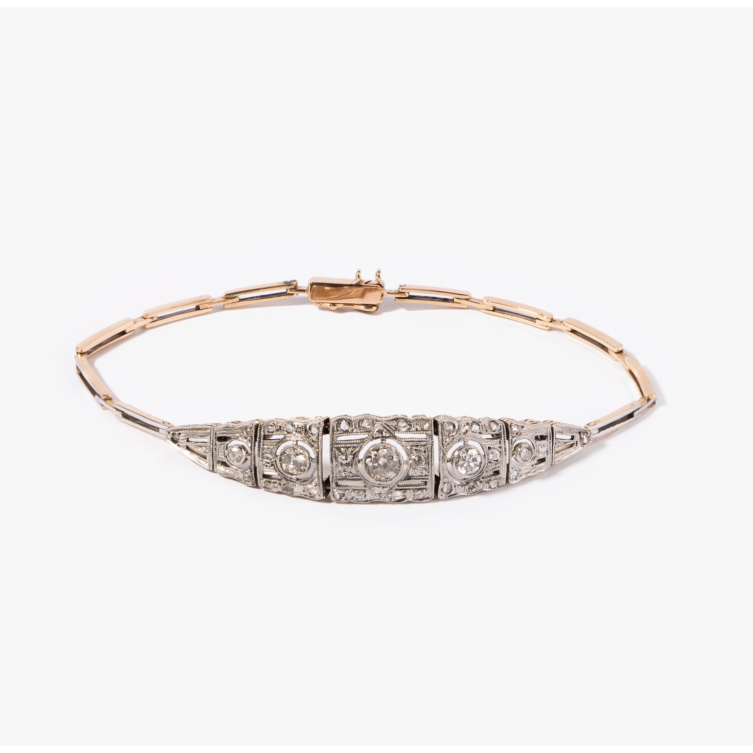 Product main image - c6f36d0d-438f-4f7c-aa22-43b60938205c