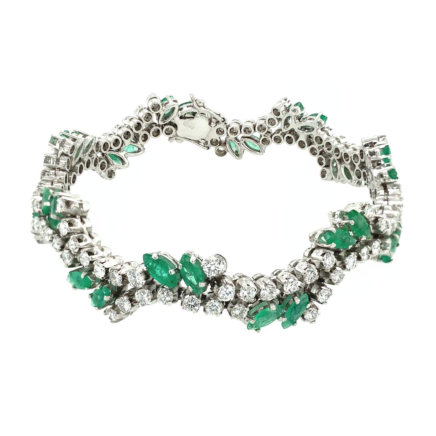 Product main image - 0e558a98-c410-4f48-94e6-ed031fcd0e8b