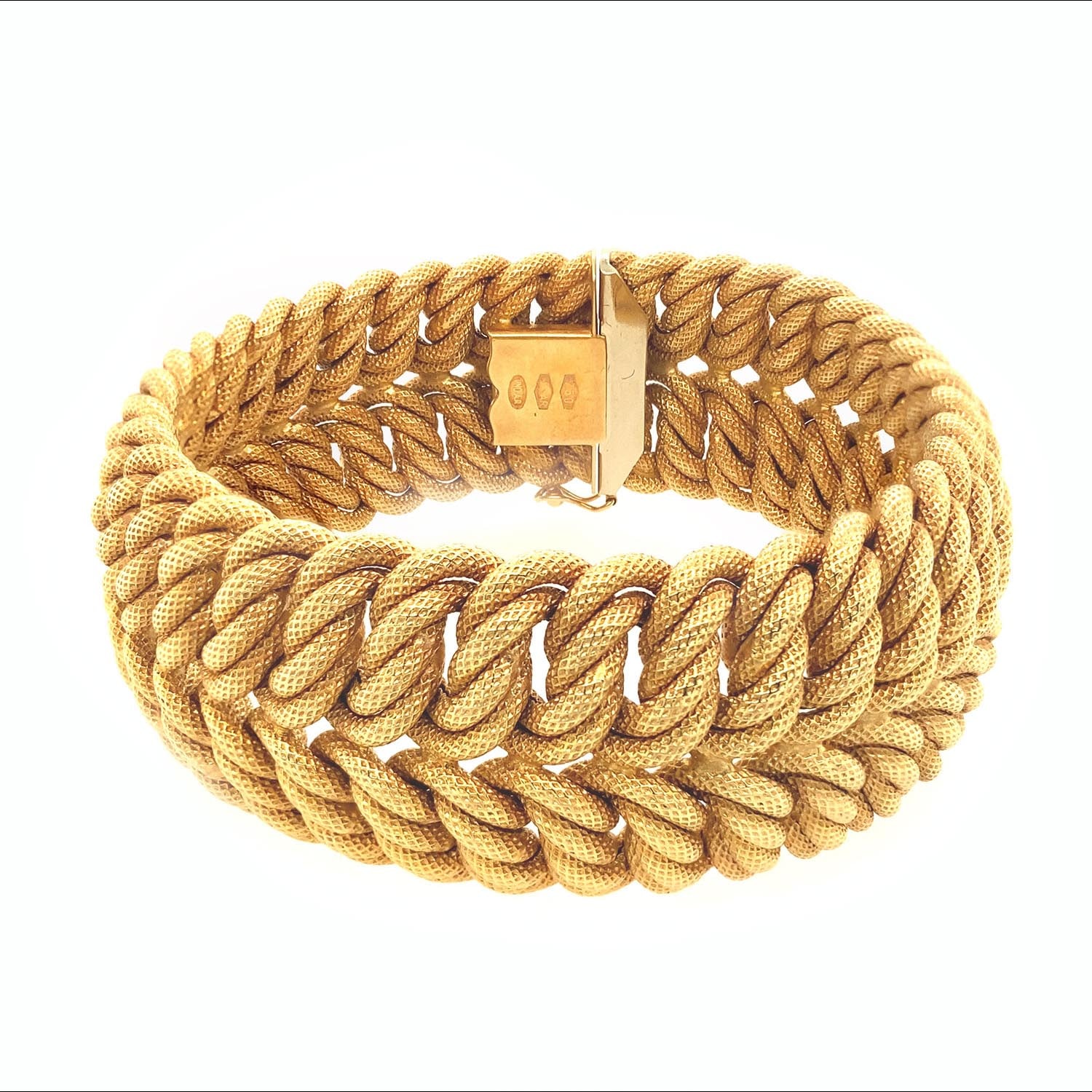 Product main image - d7e86222-7127-4efb-8e9f-92627641a223