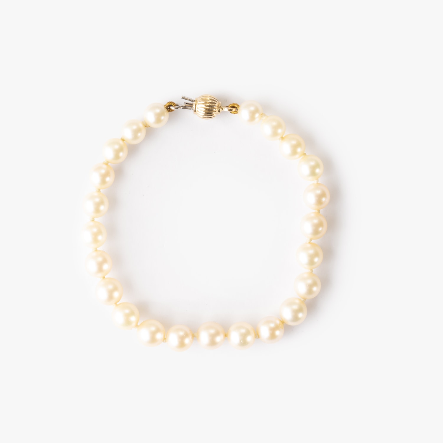 Product main image - 58d76d7e-60a0-4d0b-9a81-e92d16592b71