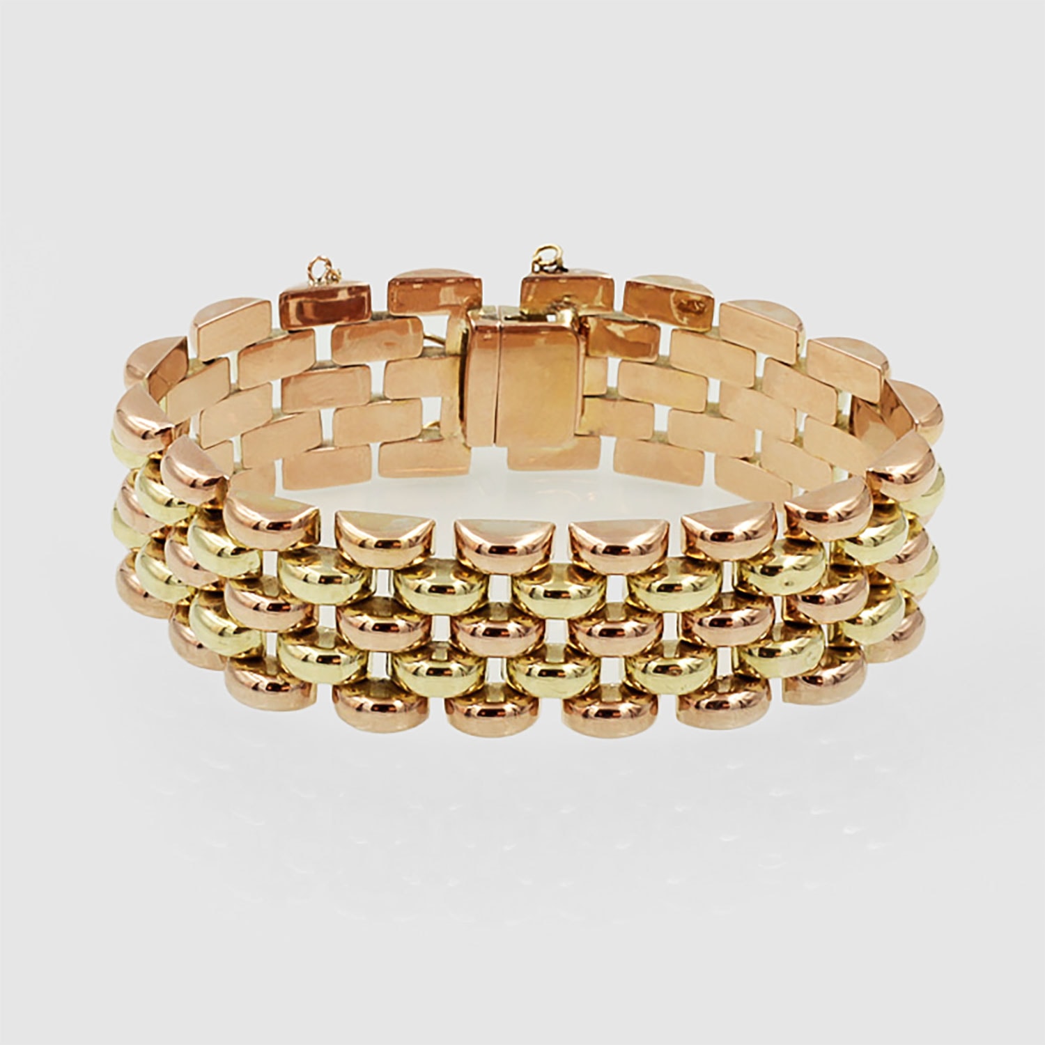 image_abaa4c8f-da64-4366-8a44-4d4ffa760412