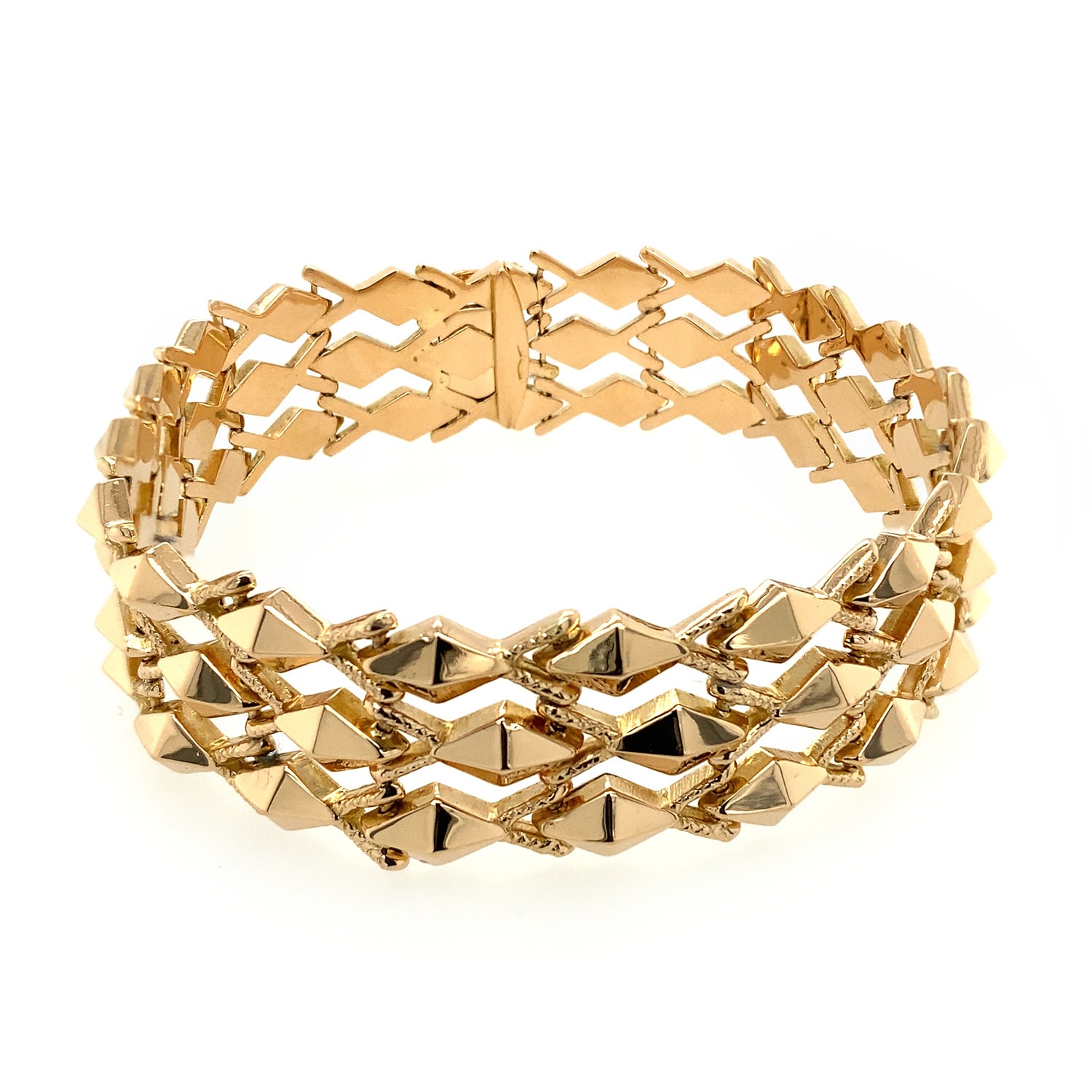 Product main image - 079c3b2a-1280-417b-b669-26f7d21f15cd
