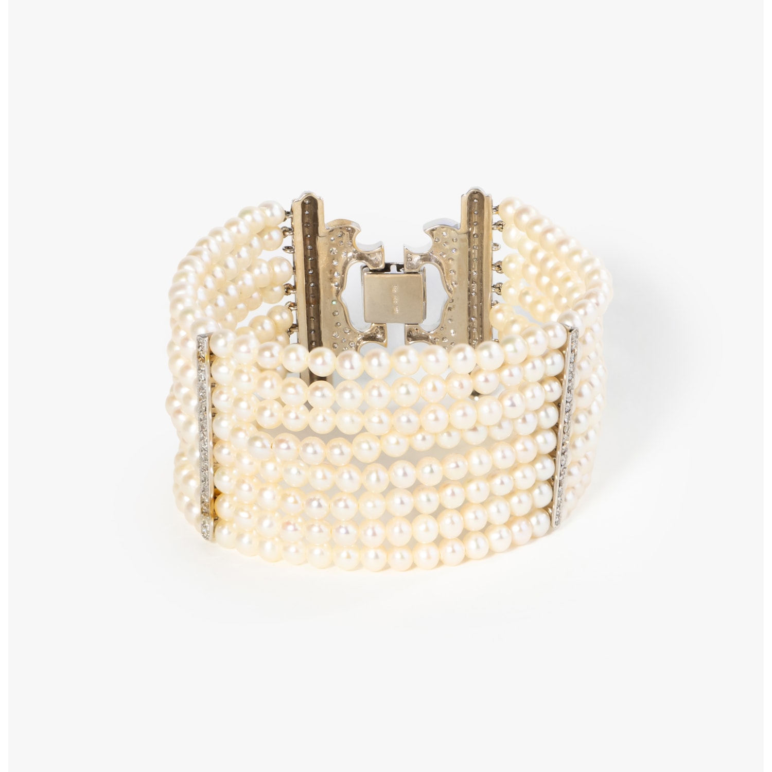 Product main image - 6cb2f492-4474-4a46-9397-bebe707d91ed