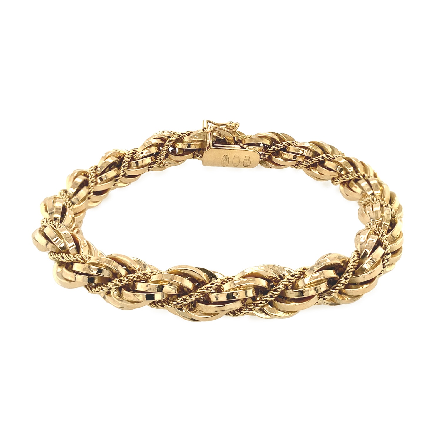 Product main image - 87170f96-d8b2-4332-83d6-5bda4bd01492