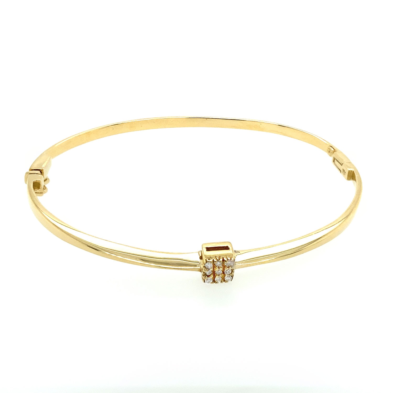 Product main image - 0359a6d0-a2db-49f3-9a93-102bd497e7e1