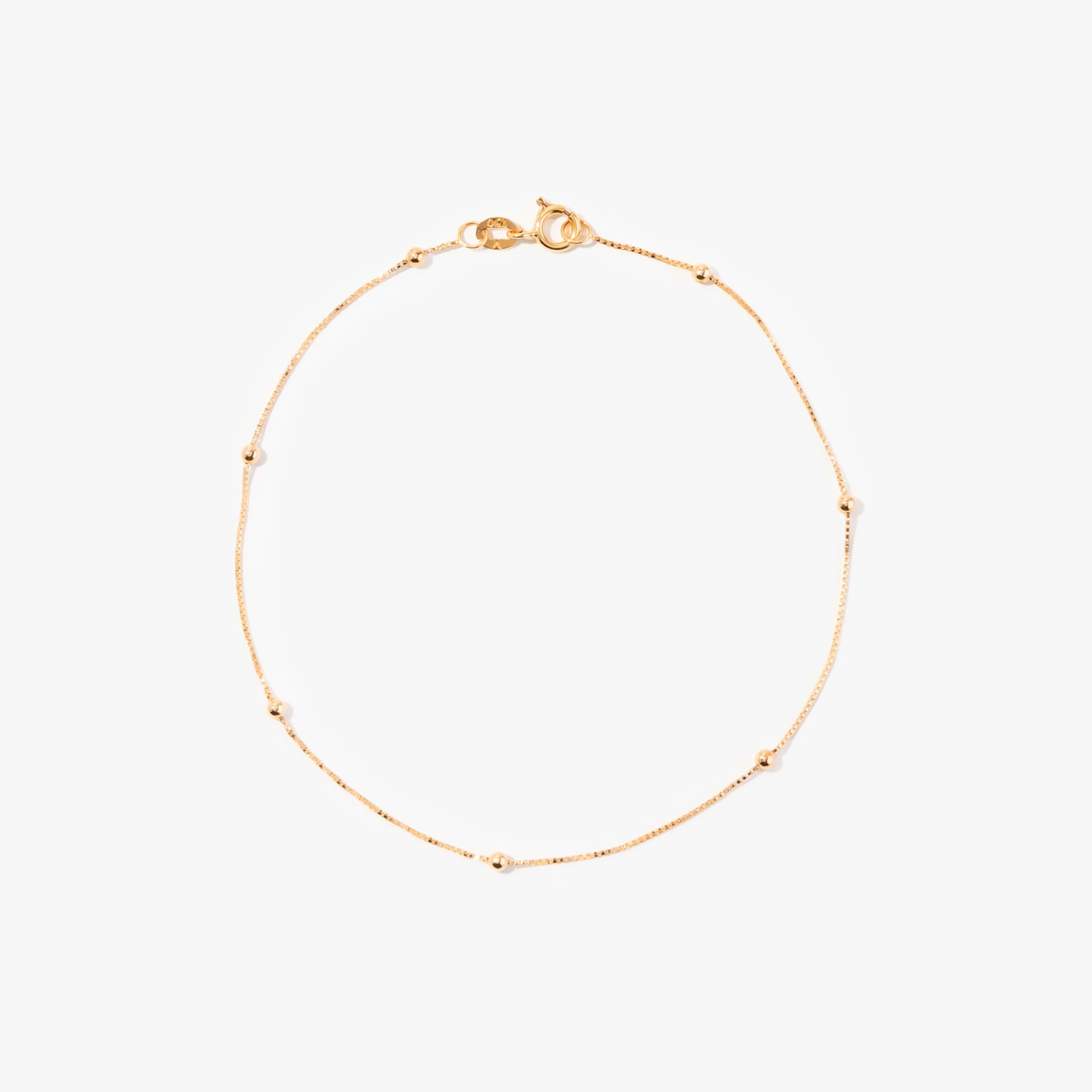 Product main image - 6bb808ad-4cd1-4549-9890-af932c9bba22