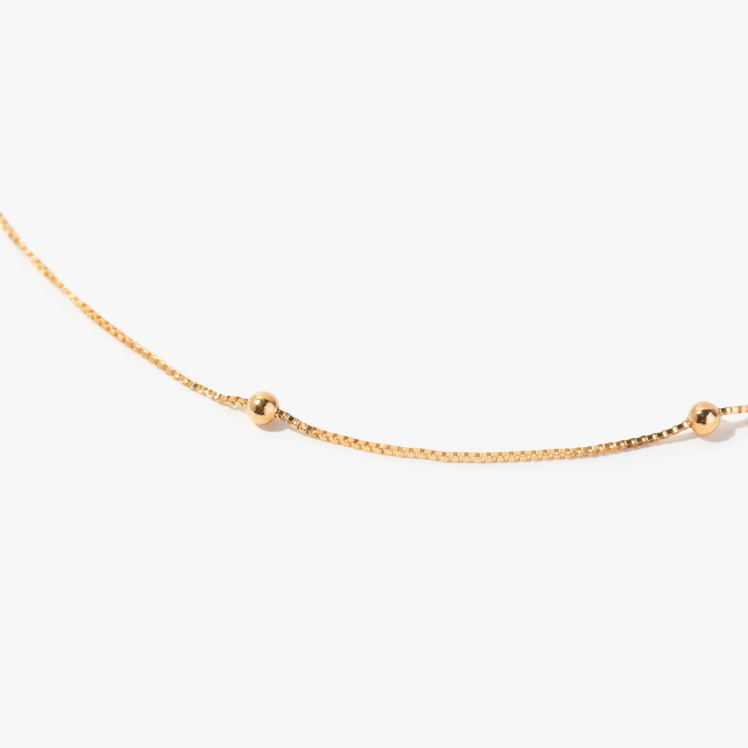 image_1d3e45c7-a586-4cbc-a3c3-e6a53f68a678