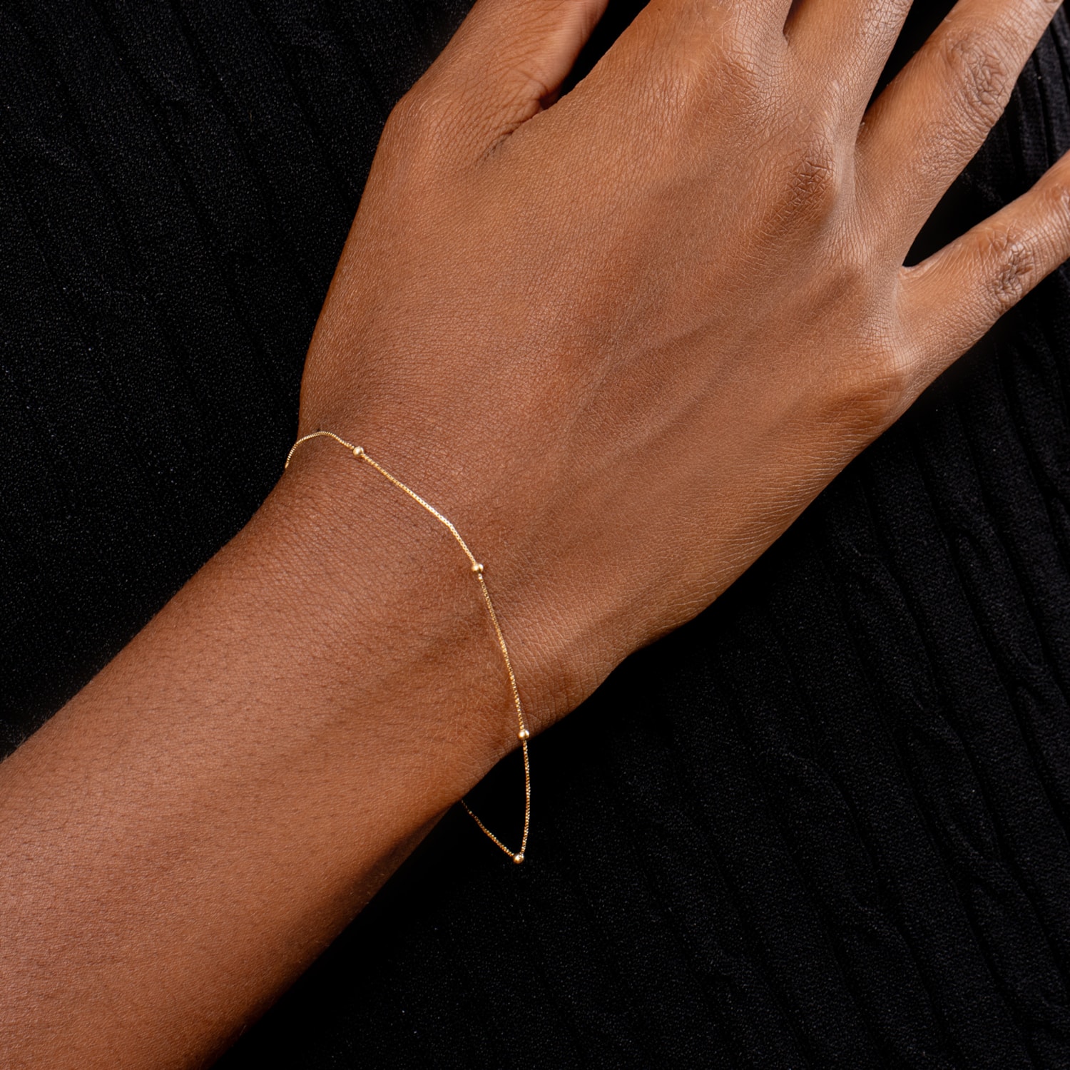 image_e62137d0-3b6f-4b2a-a09a-1964723e2176