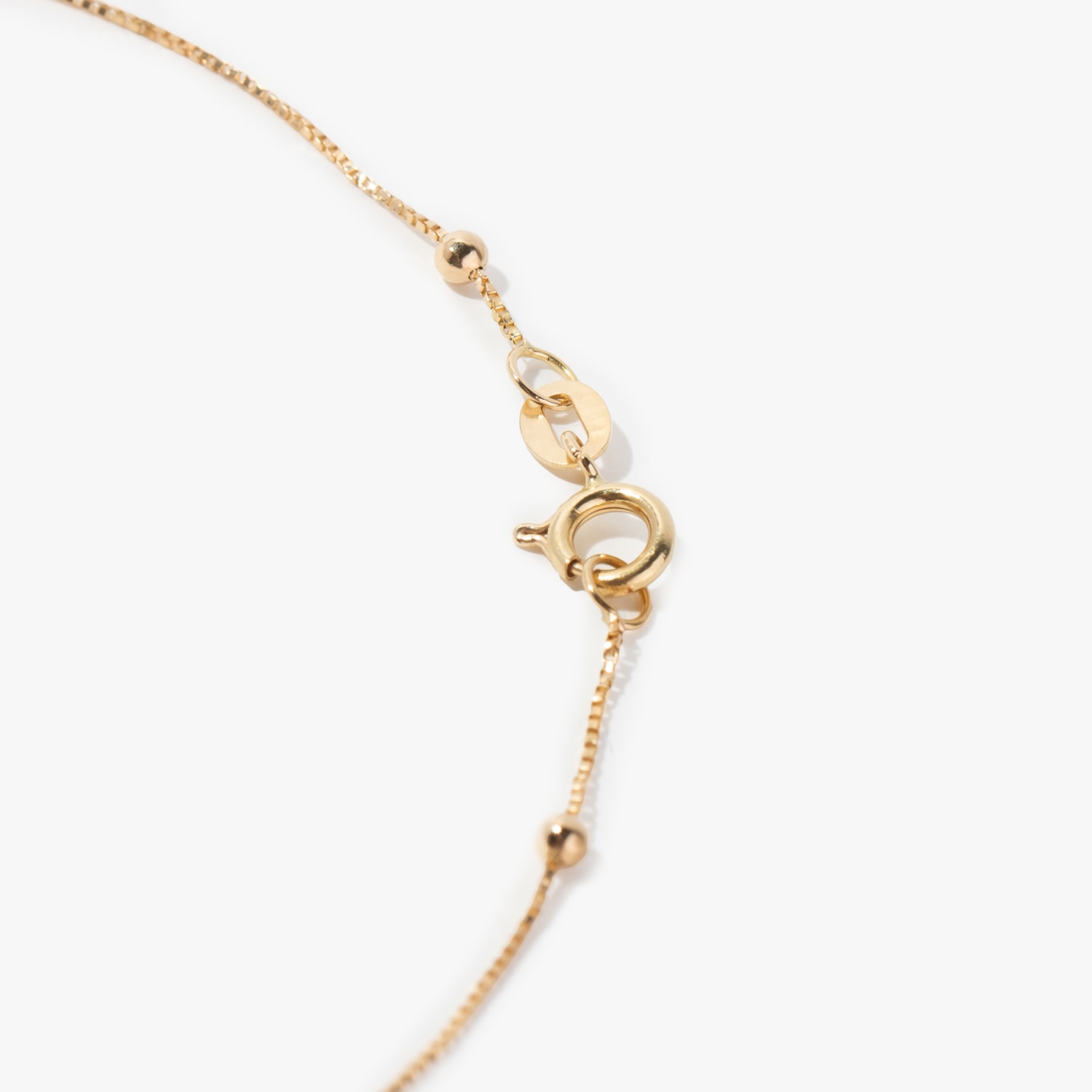 image_9ba98c19-a052-4bde-b902-8b060c9b9dba