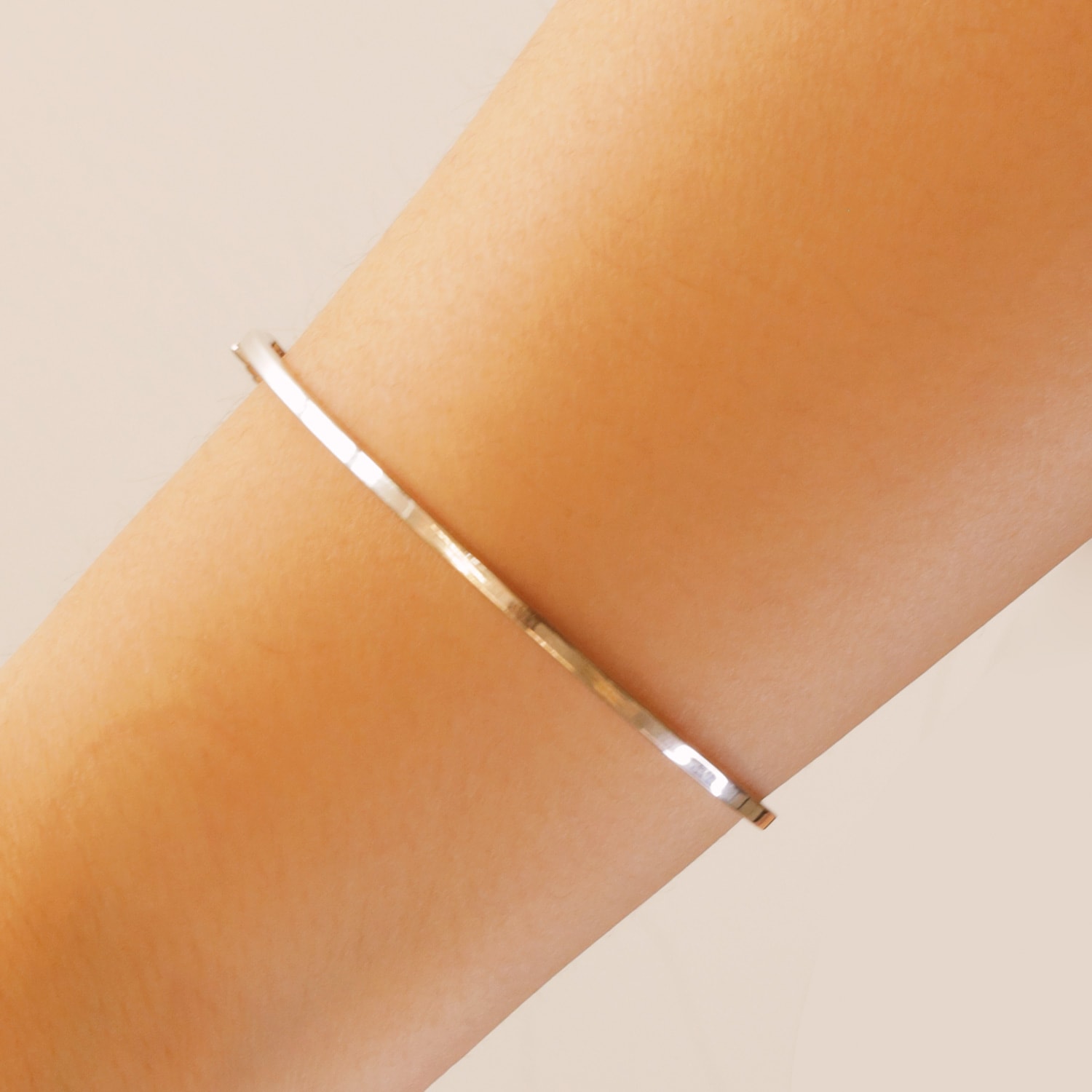 Product main image - d02302ef-5730-4eb4-baa1-c62134f36501