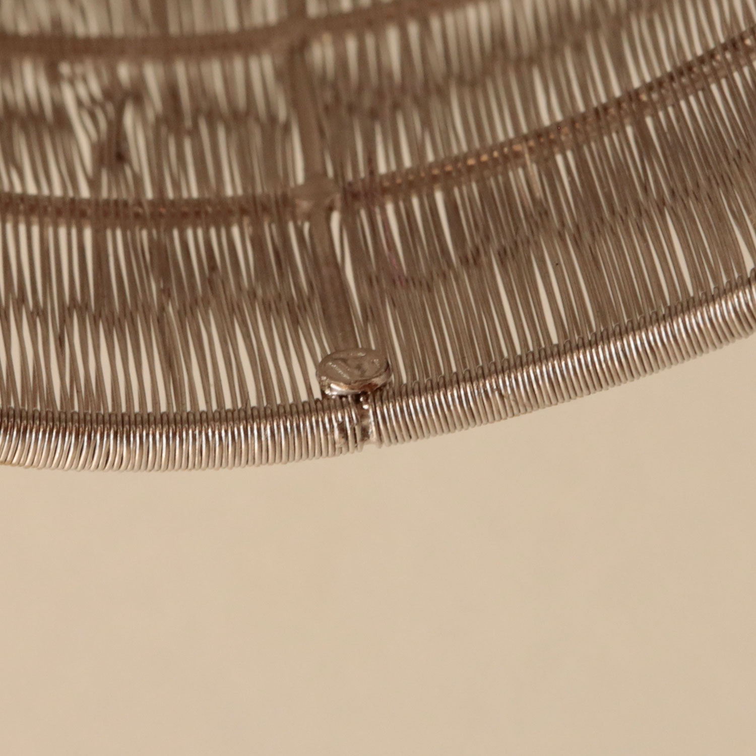 image_7e773168-03f5-4c9d-8fa8-f378e464388c