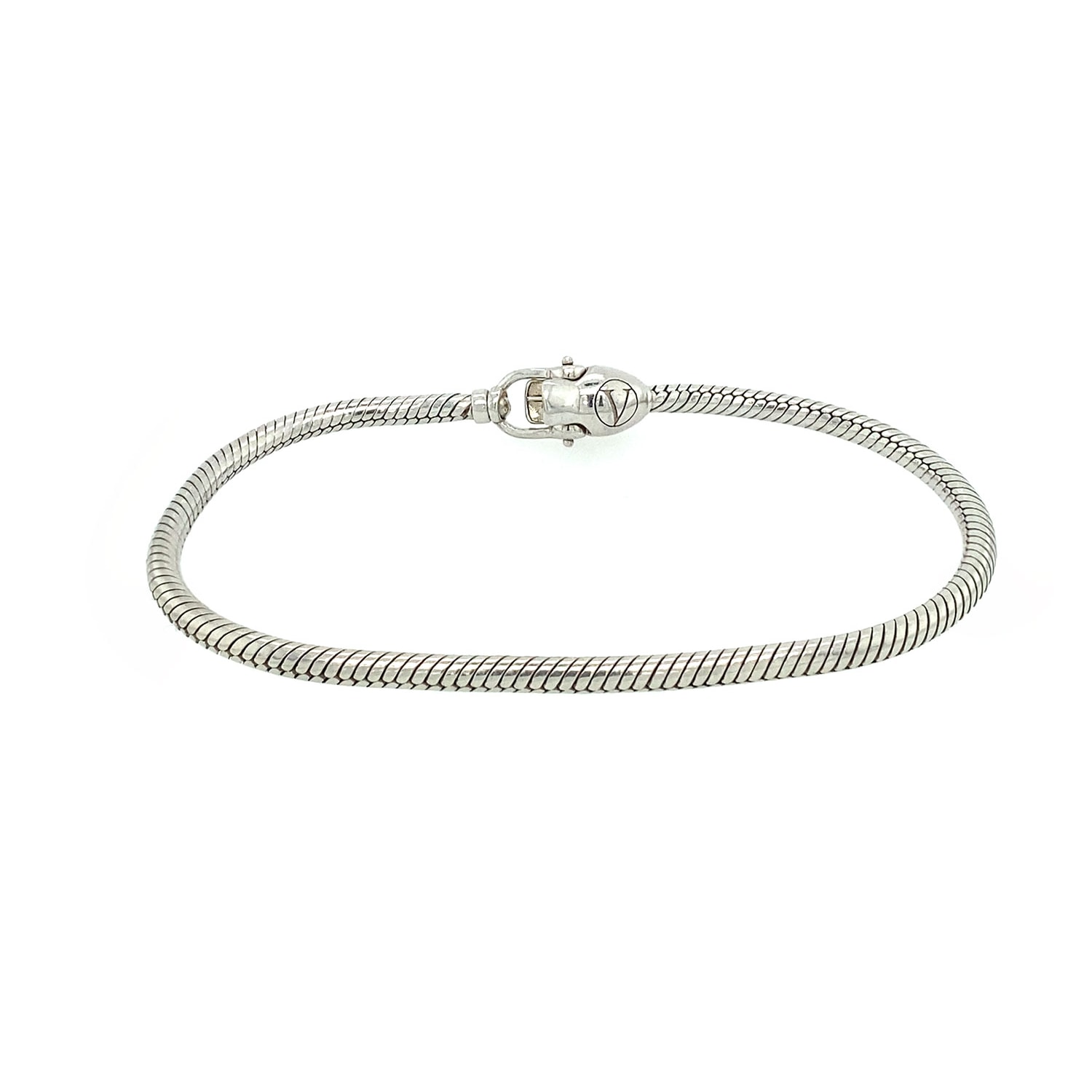 Product main image - 19e2dee4-b1bf-4385-a22c-55cabf5a15d6