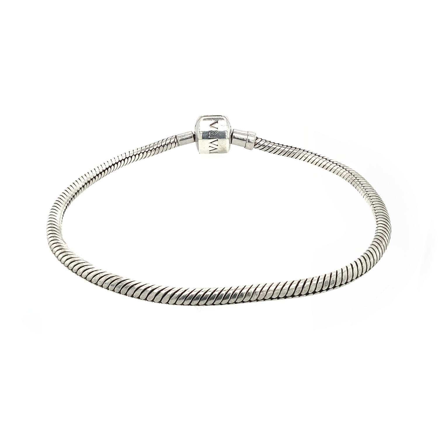 Product main image - 4dece0f4-40a4-4377-8ee6-b2db0963b8fa