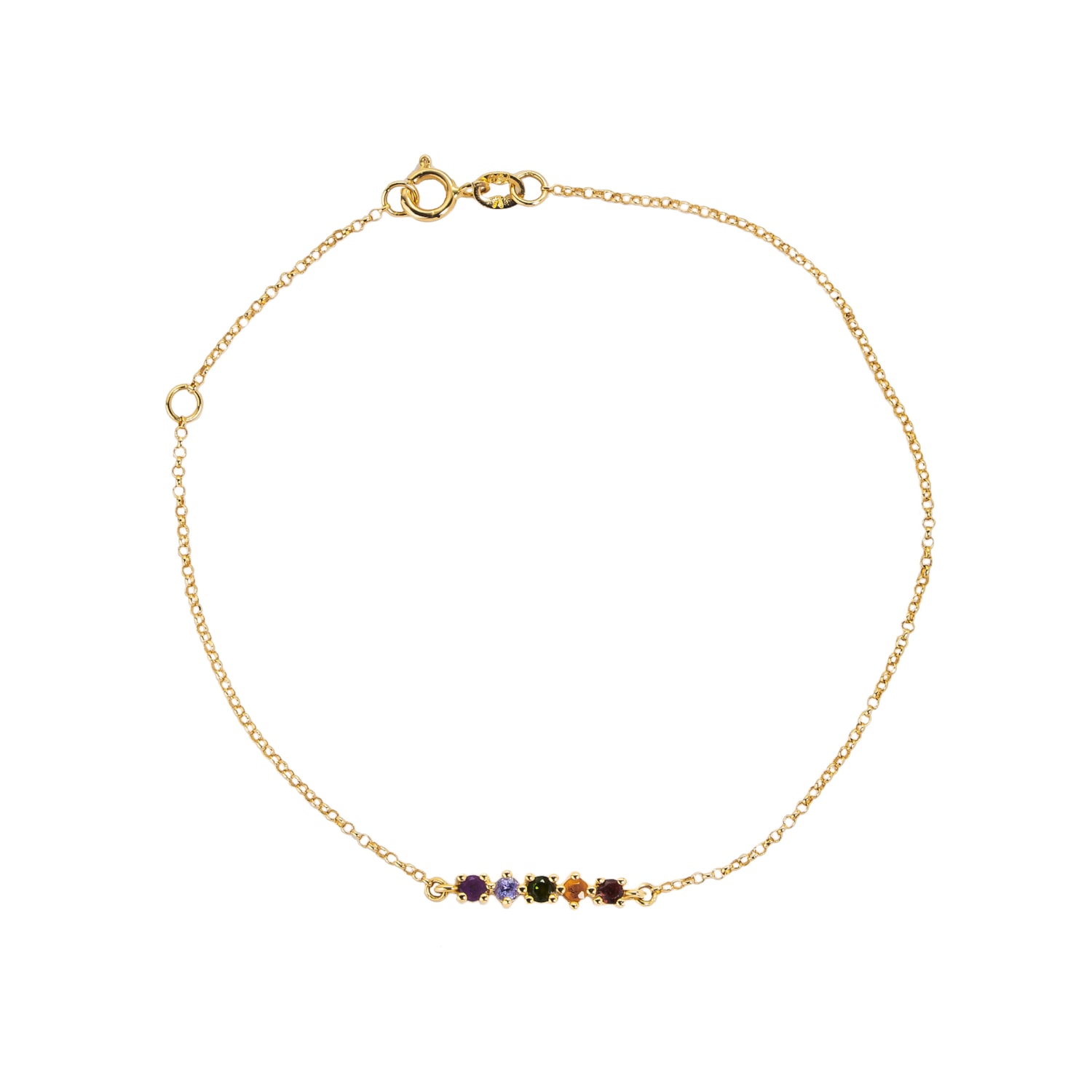 image_b853029e-5bd9-438a-92ac-d311efbdc8f0