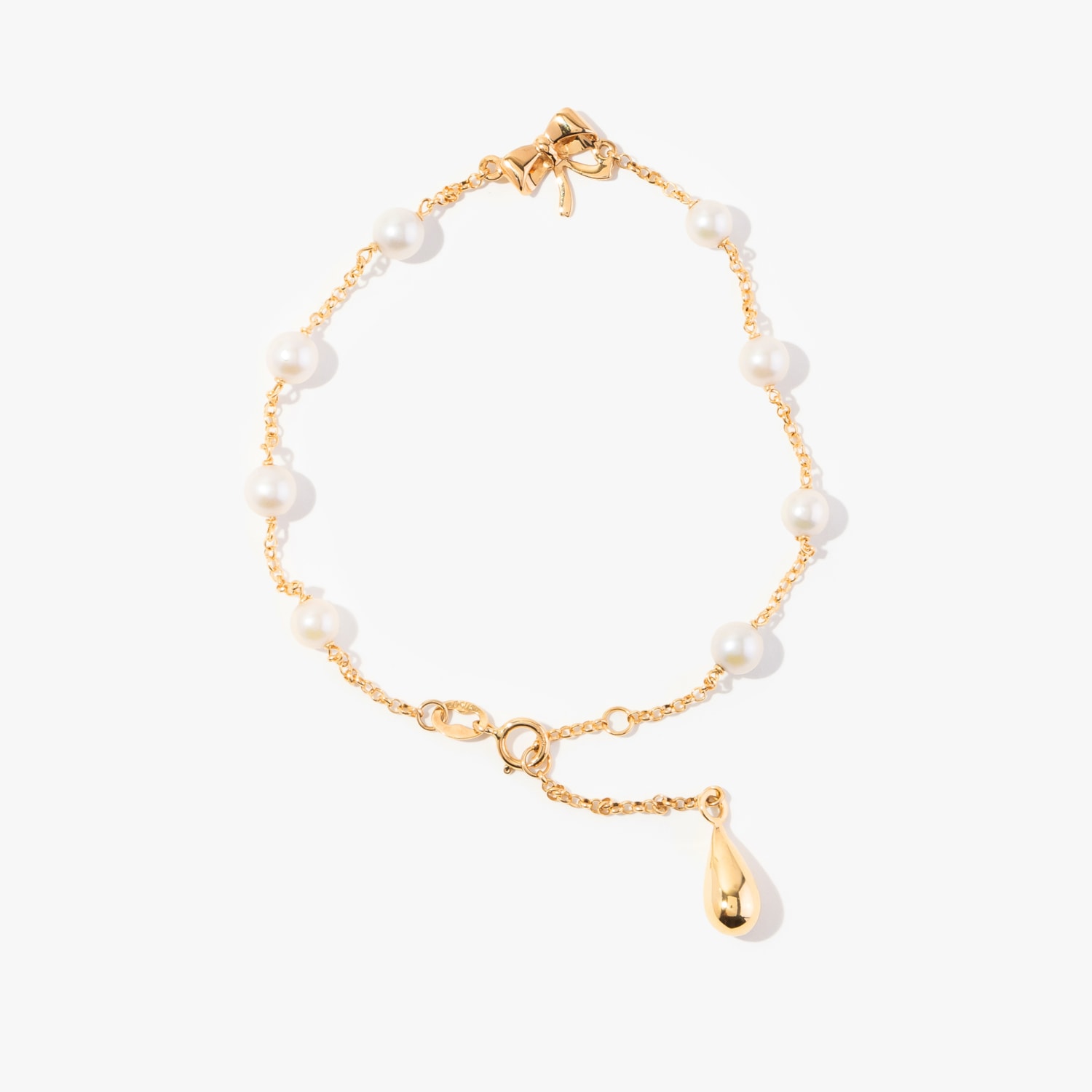 Product main image - 35ea2760-faa2-4a1d-a5de-535de2888080