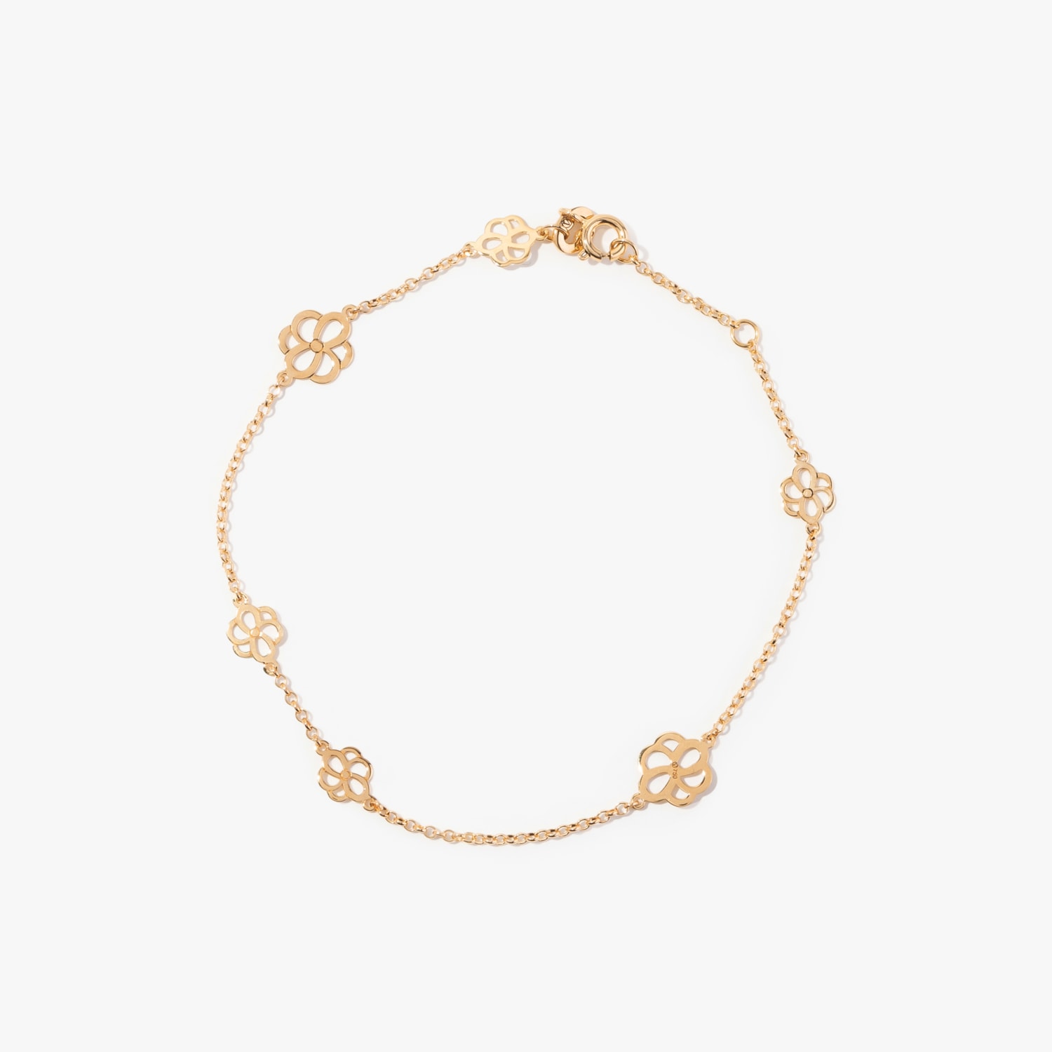 Product main image - b472ce4e-086c-4631-8370-ce5da16d4604