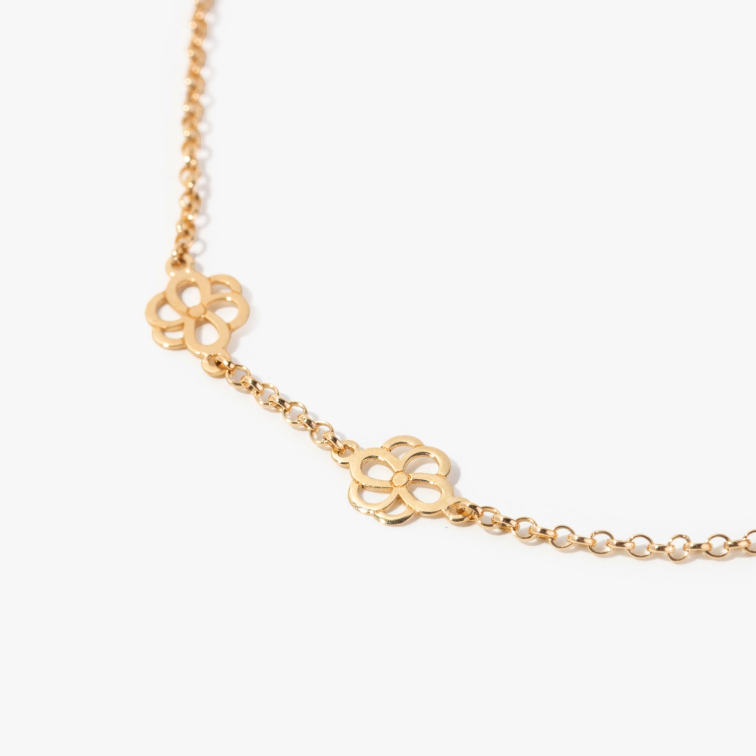 image_9fca9ac1-20bd-4b95-87ac-a6f8cd6a68e2