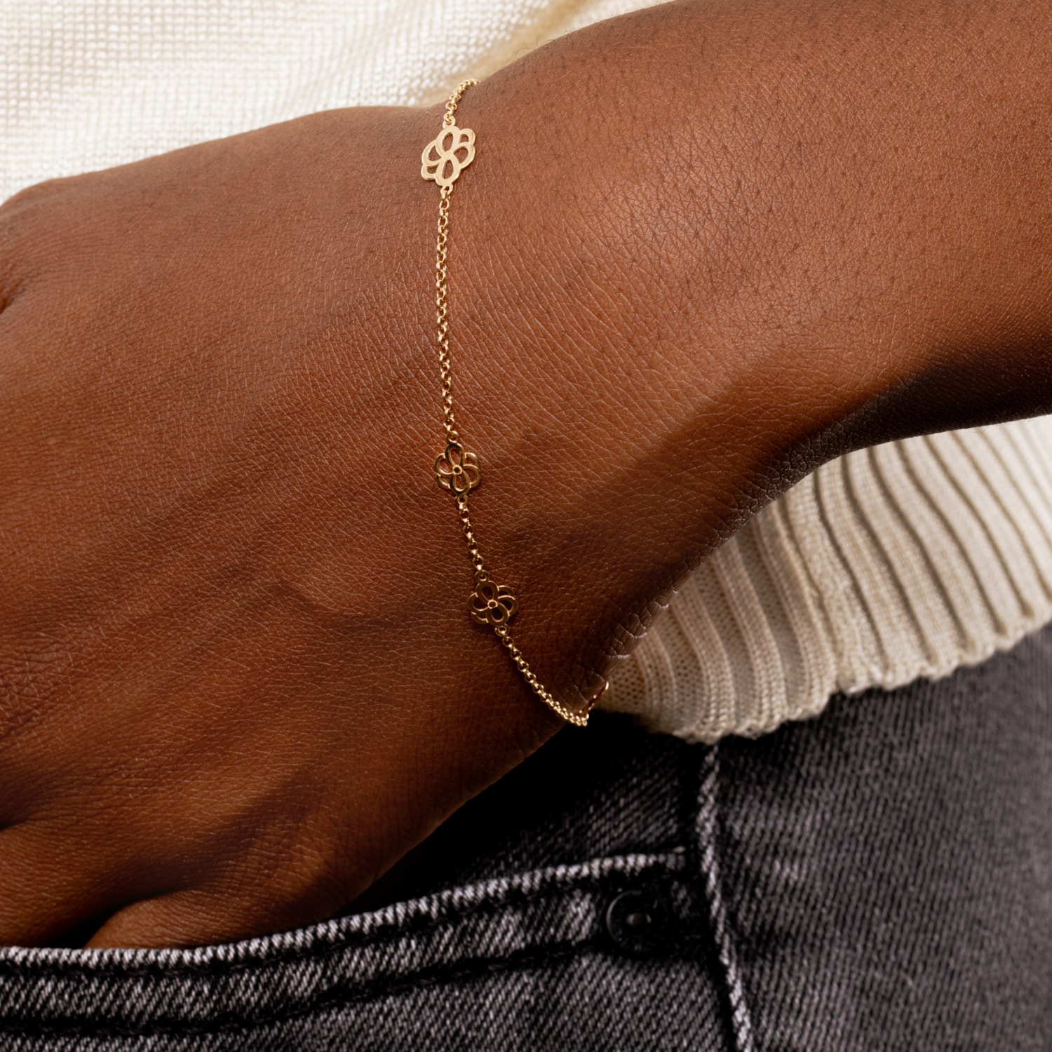 image_f684b74b-308f-4168-b358-98ec953fdf5b