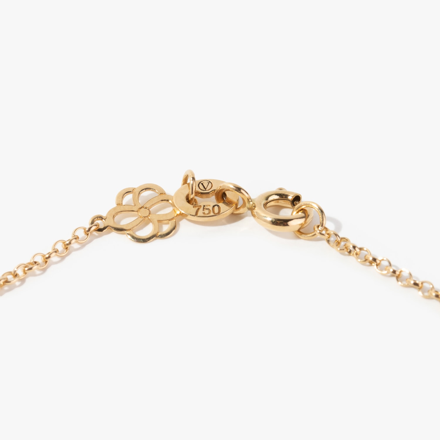 image_7d0d99de-2999-4d02-beef-53a80b4c666b