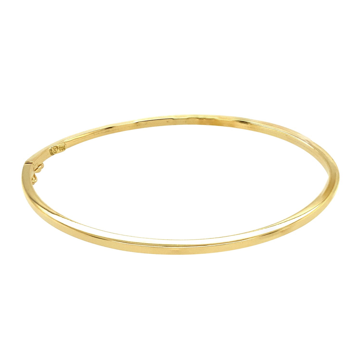 Product main image - b44e2850-d50b-4610-80a8-0687bf015145