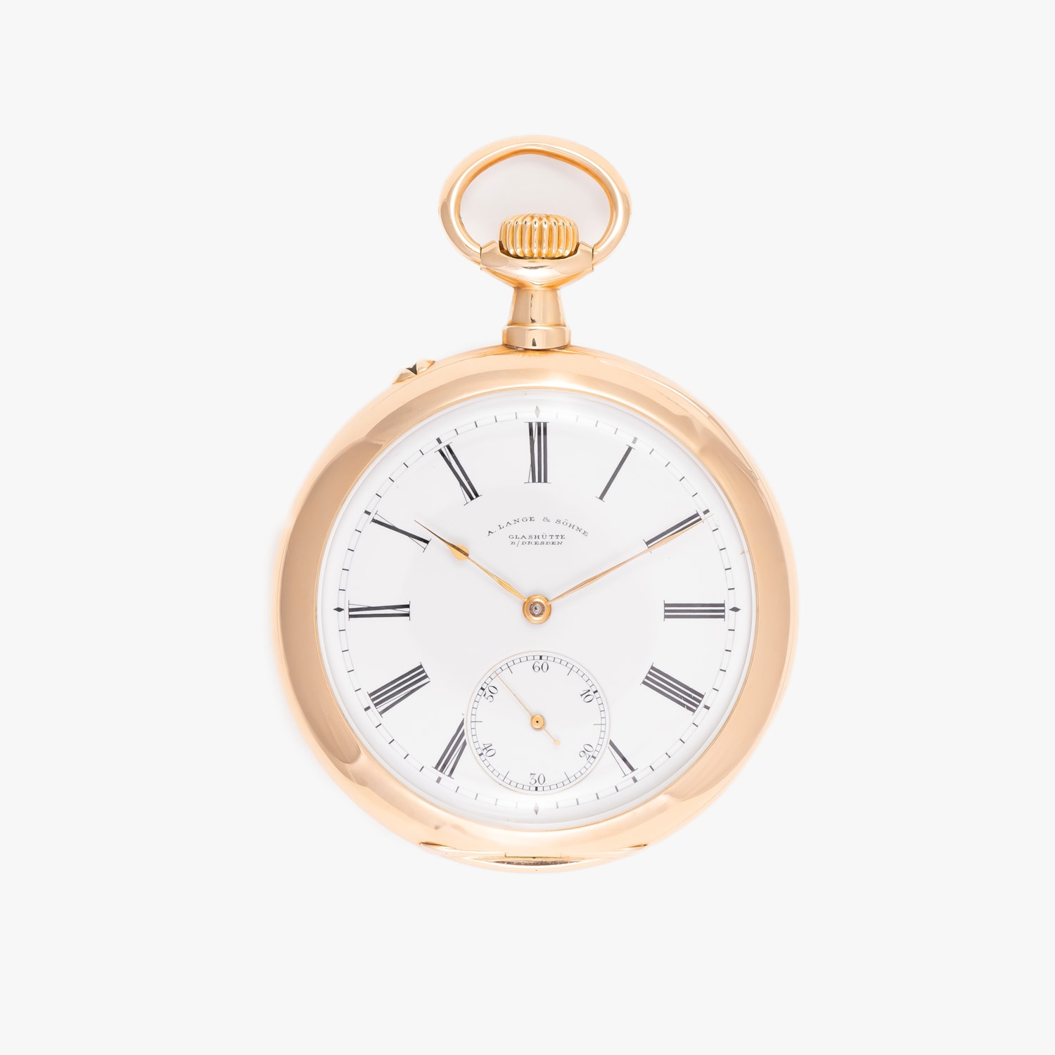 Product main image - 5eb79718-0573-4e03-a8e1-d39a22c41d6d