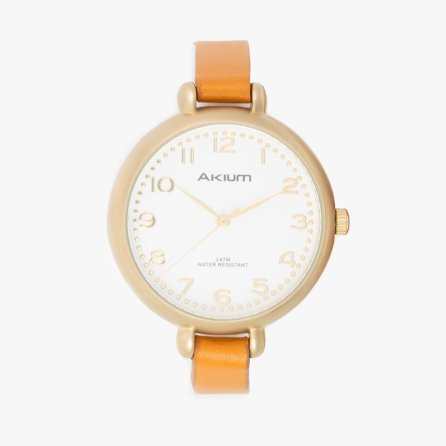 image_d5019c8f-d40f-4e92-ad02-c1e645d4c105