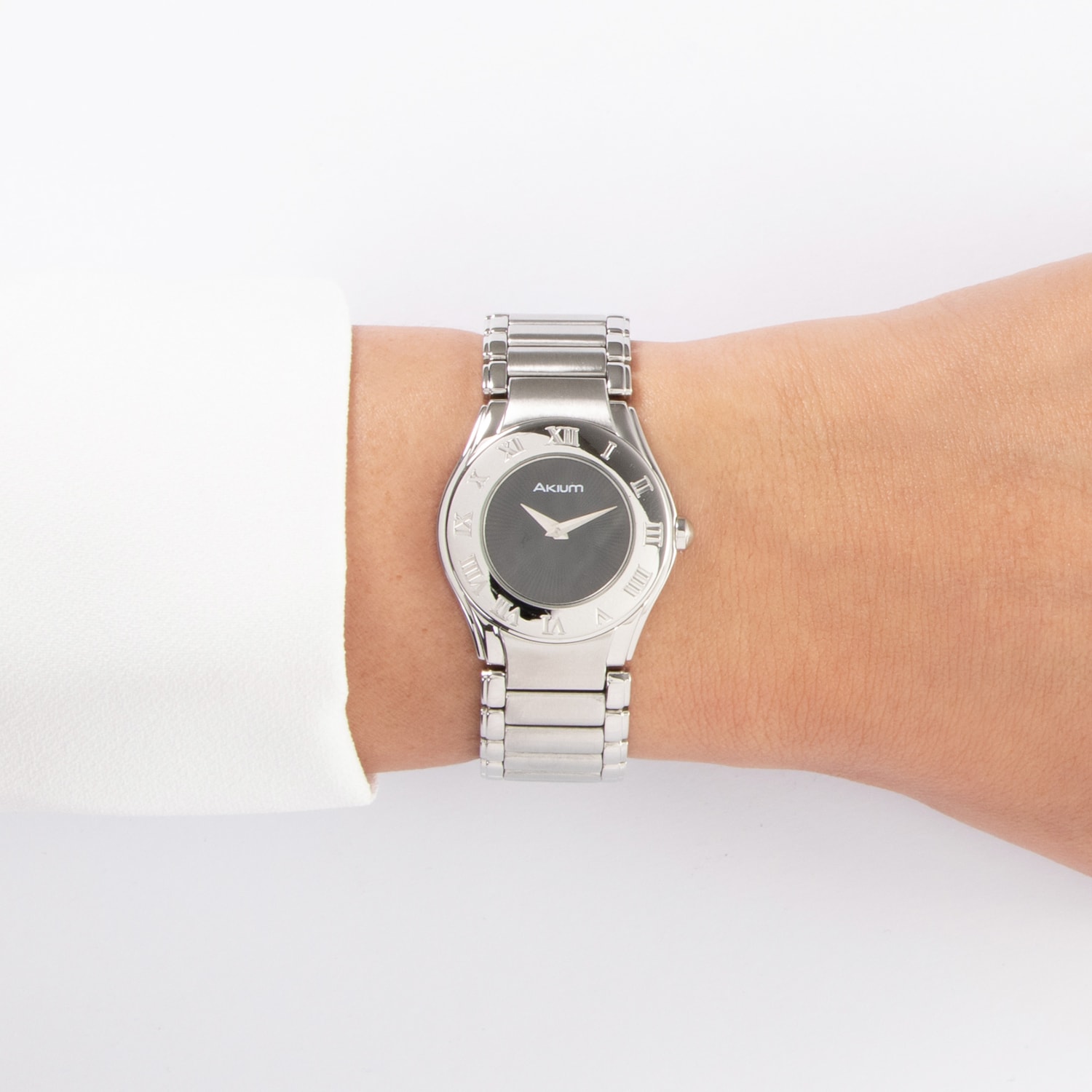 image_c3a5b1e6-0e12-405d-a4d2-332894c56b7b