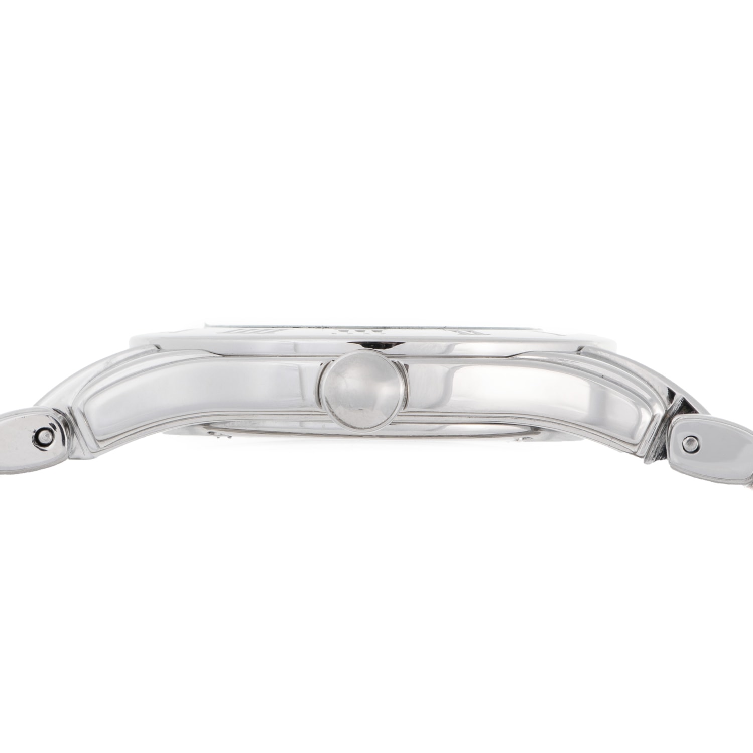 image_a9f05d79-28a5-4e53-802f-a039ac4f383e