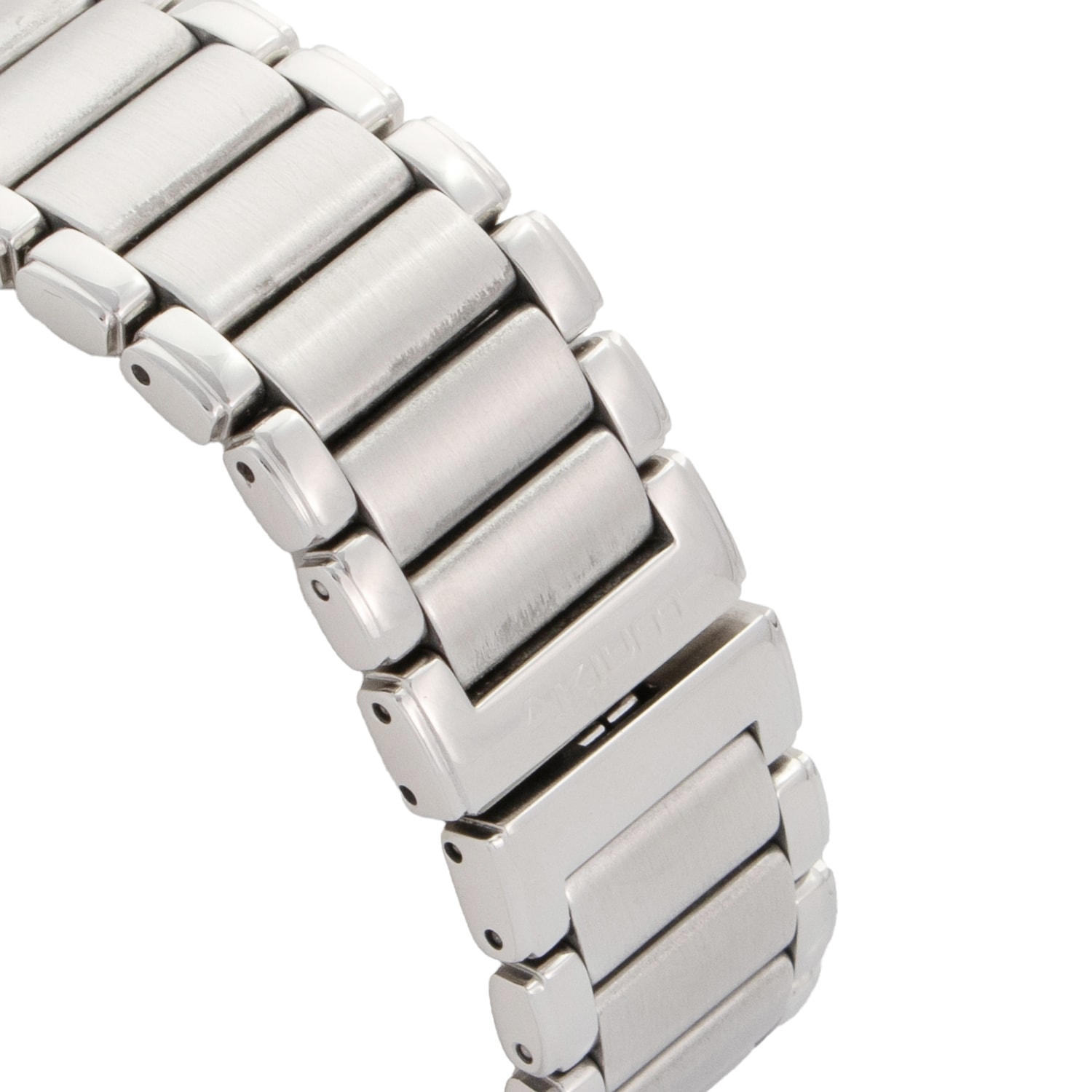 image_a1f24ece-bd7d-4ffa-b0a8-521e45626074