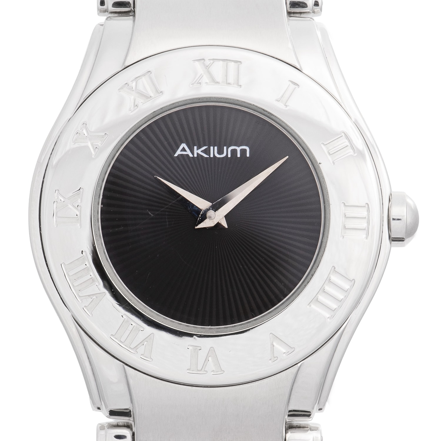 image_7000f385-f123-486b-82b7-aae28dcdcdfd