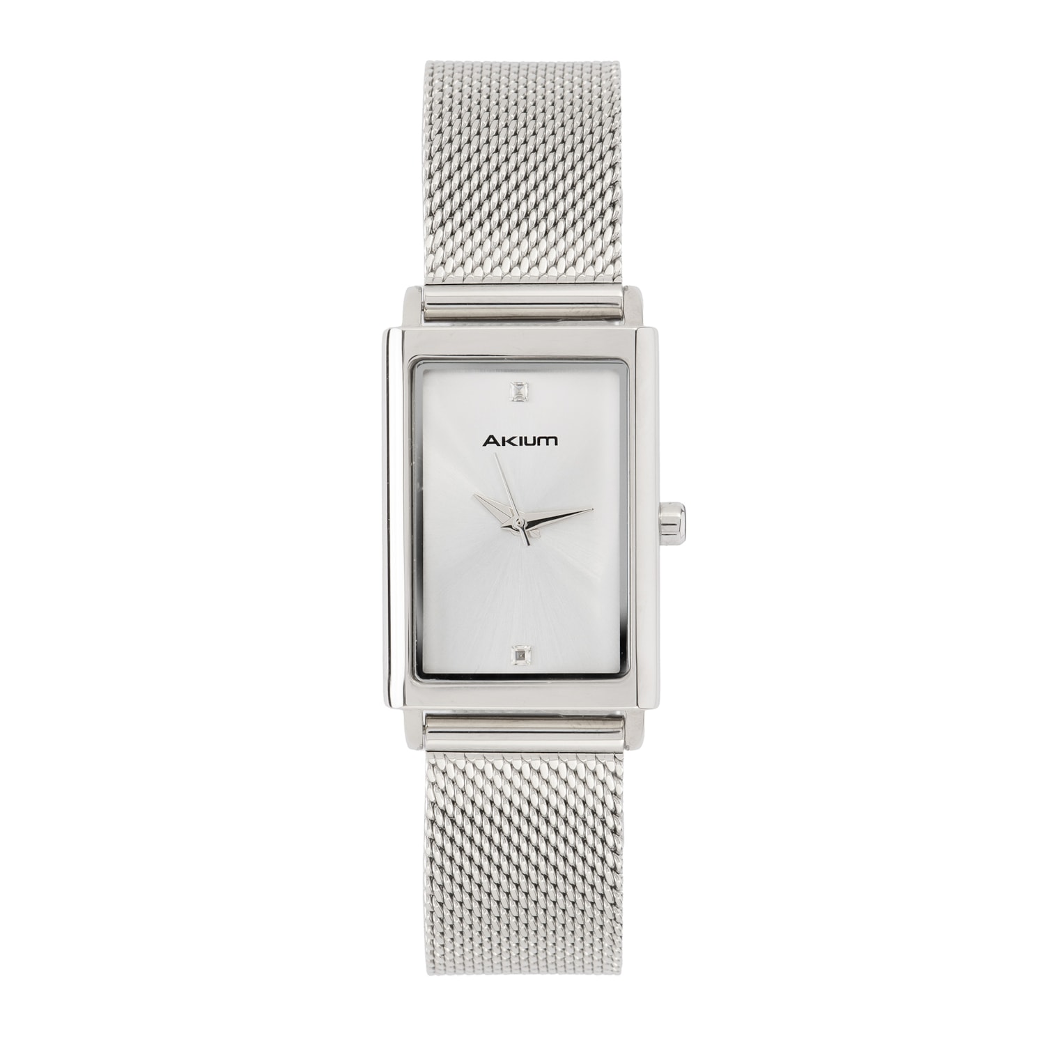 image_0f2ba8ed-90b8-4895-9cf0-50c578505630