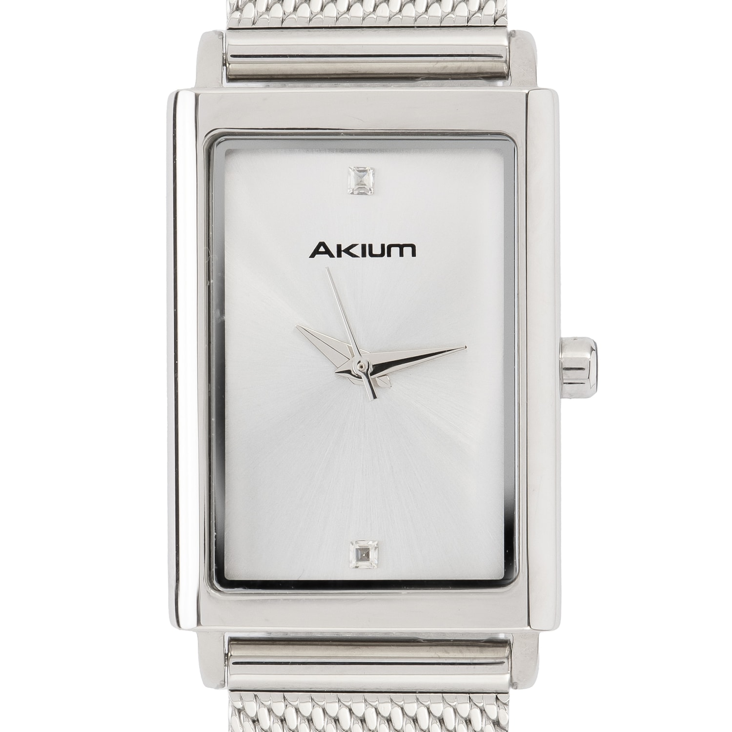 image_6fba5cfc-f6a9-4d36-a479-19e71e439ba0