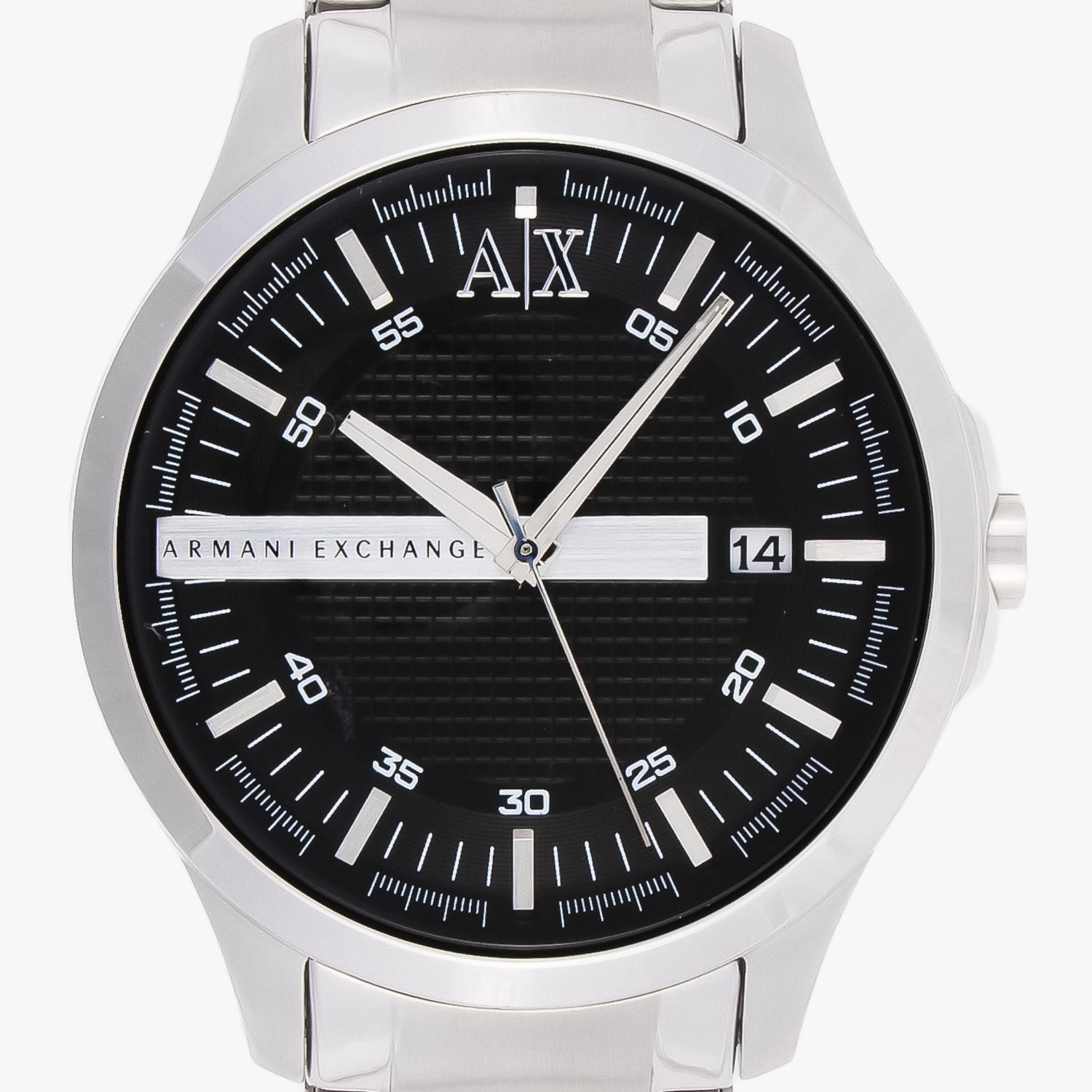 Product main image - 1d79bfc9-90e4-4bbd-bc60-a7dfcb49cb18