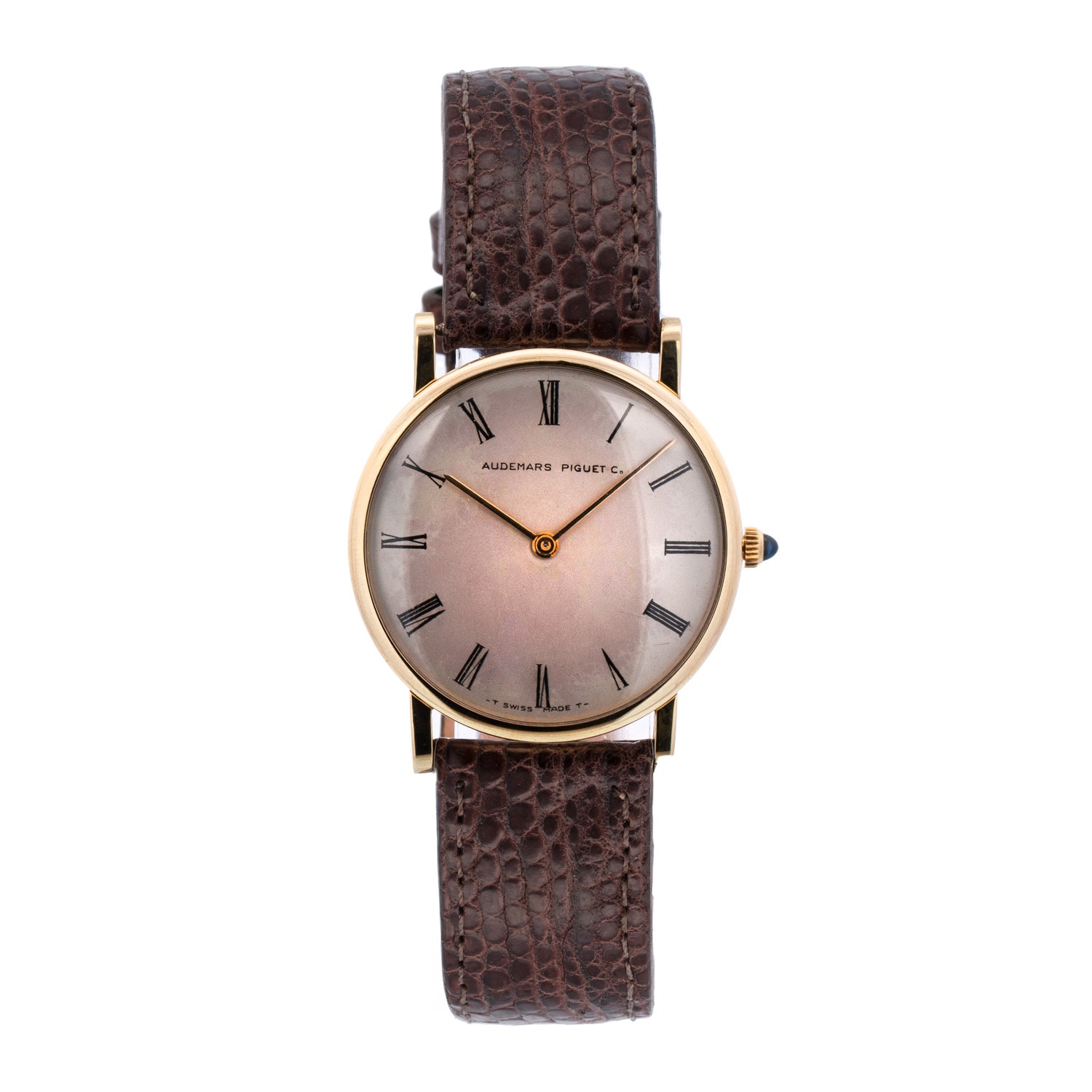 image_bc29ef39-867a-4b00-b1d5-1a87a80761a9