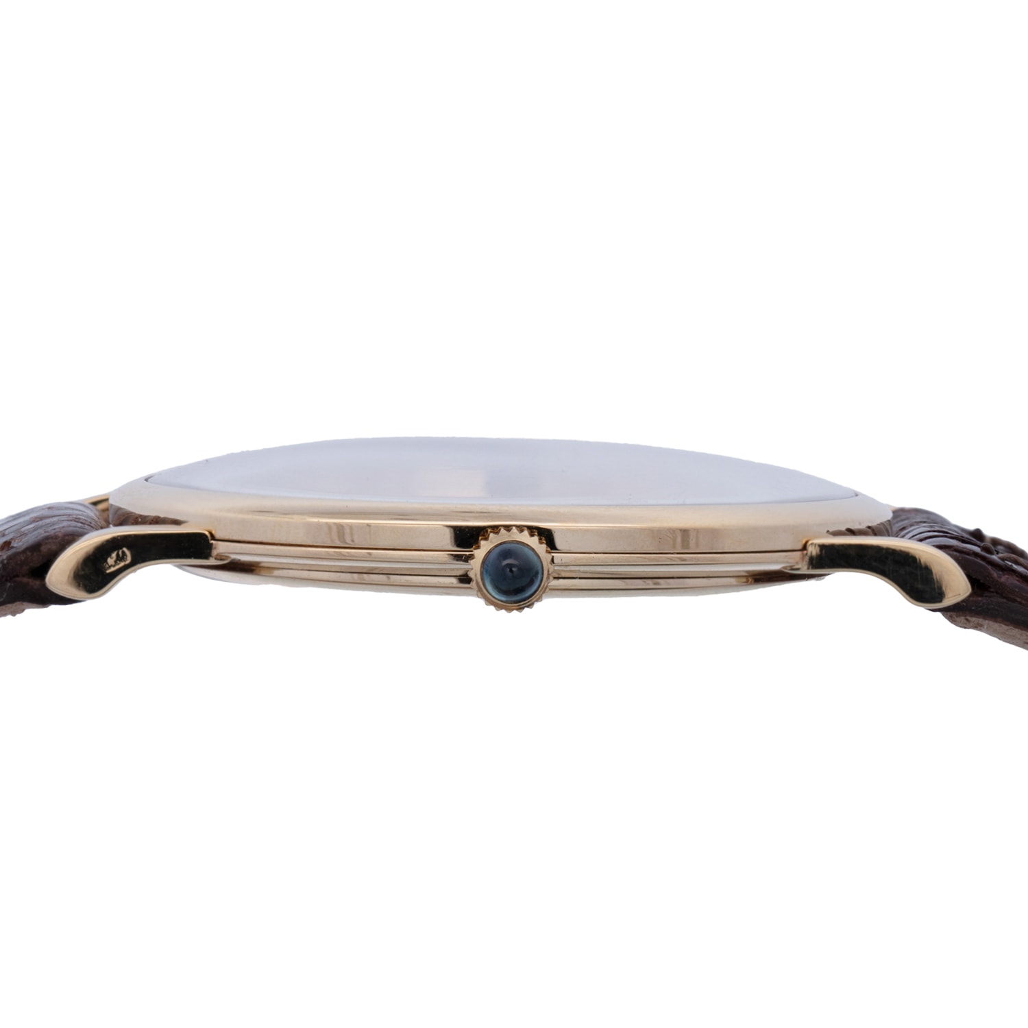 image_0a18299d-d048-44df-8d22-322a799b84dc