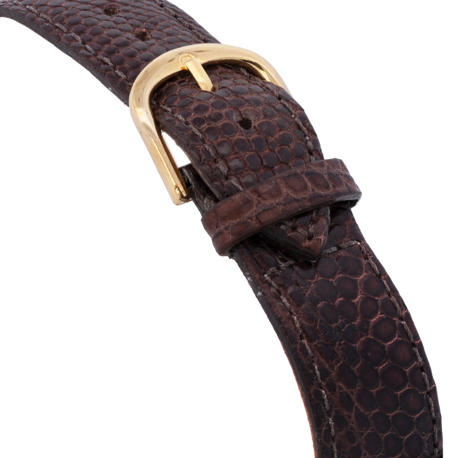 image_ce709374-d10a-496c-b6a4-52577cefcb47