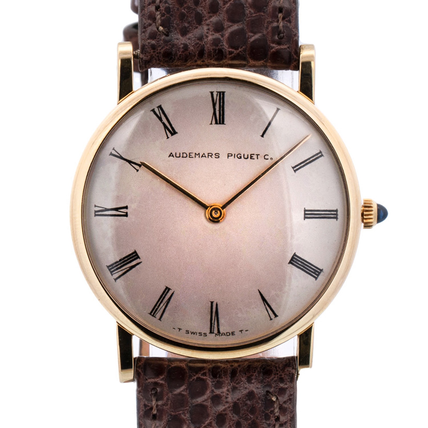 Product main image - 2aebd87c-77b7-49db-b095-a8edbb141b0b